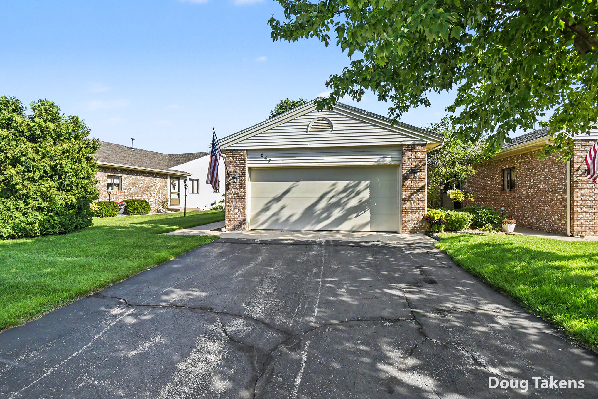 867 Bayou Drive SW Byron Center MI 49315