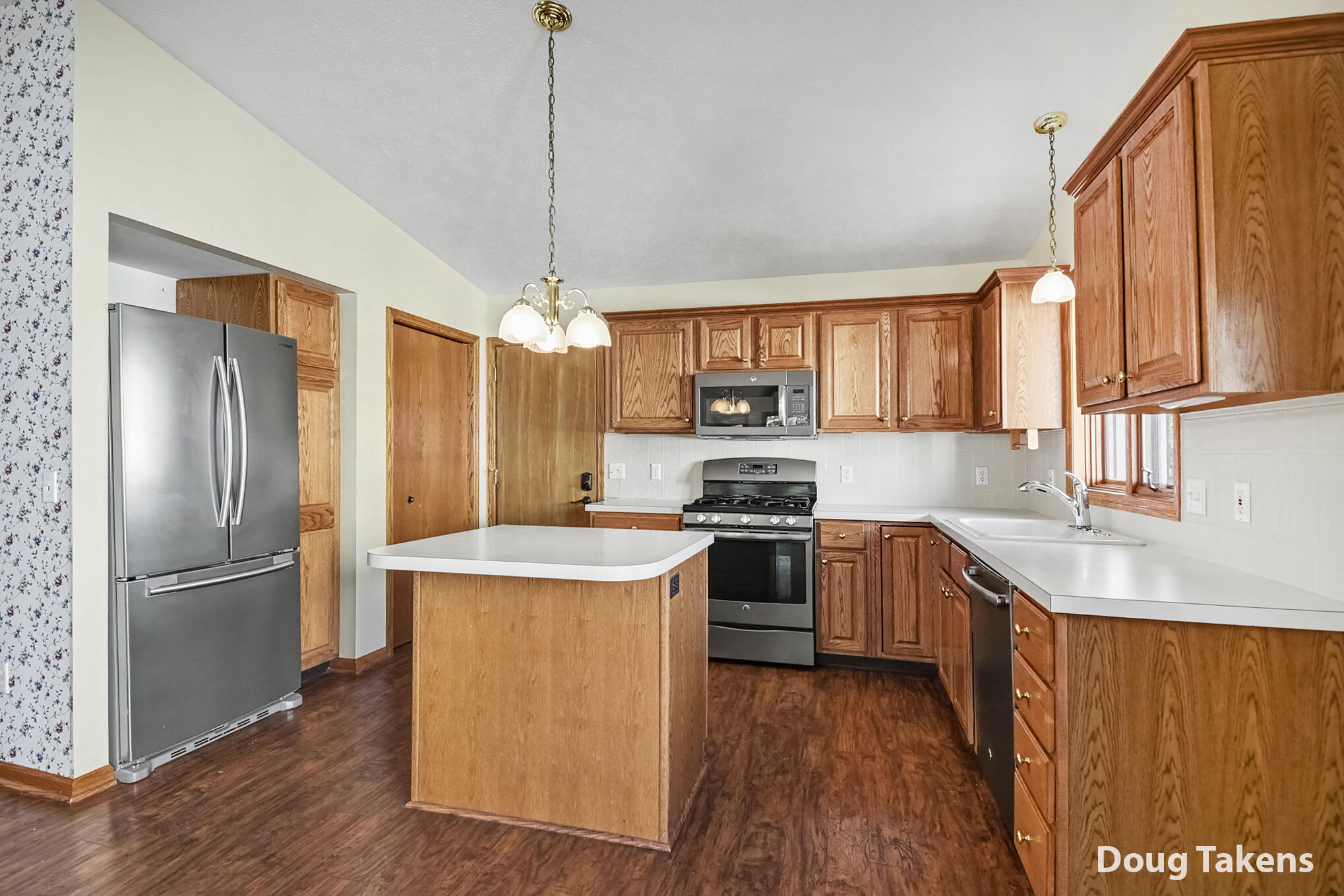 867 Bayou Drive SW Byron Center MI 49315