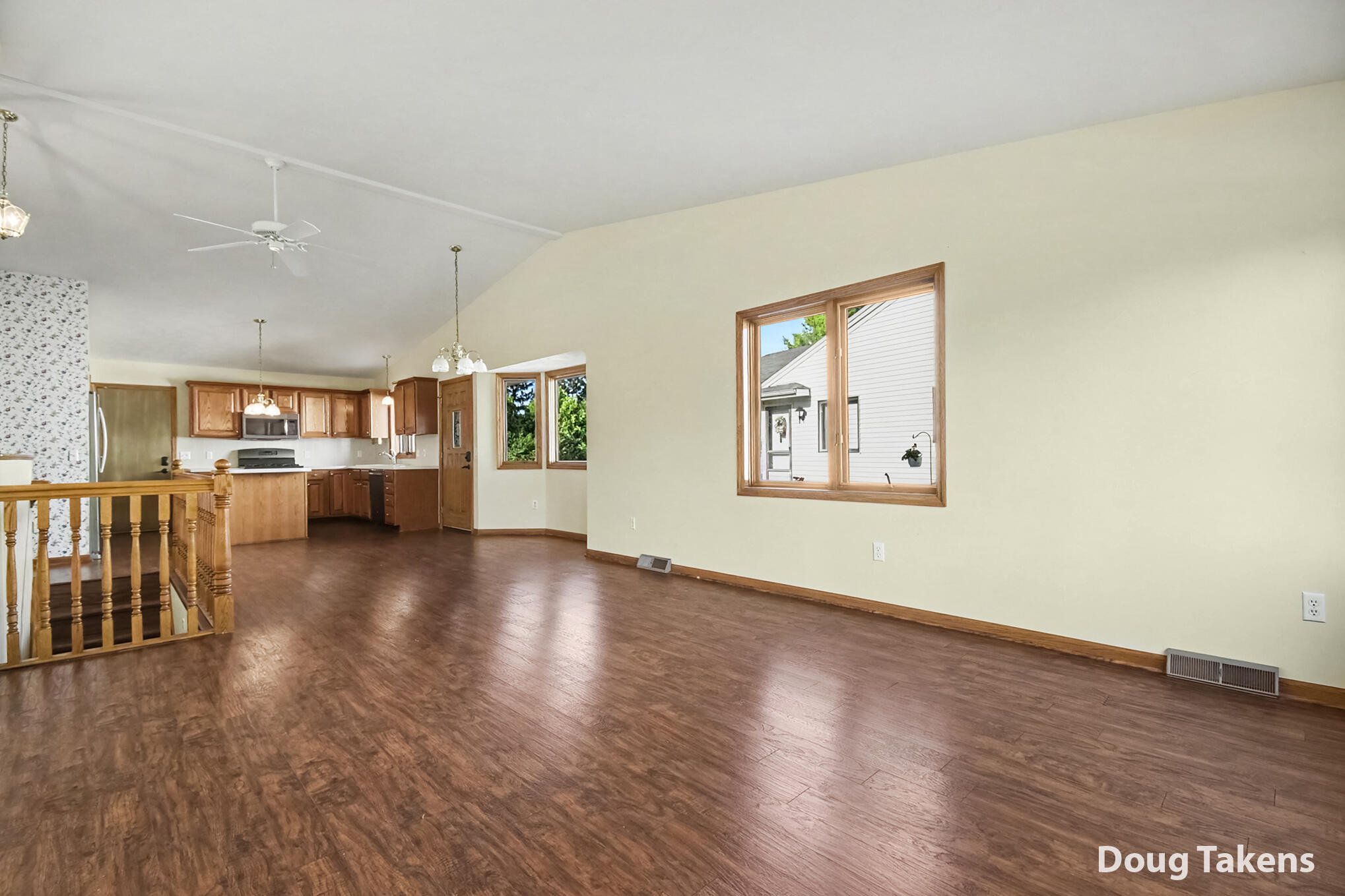 867 Bayou Drive SW Byron Center MI 49315