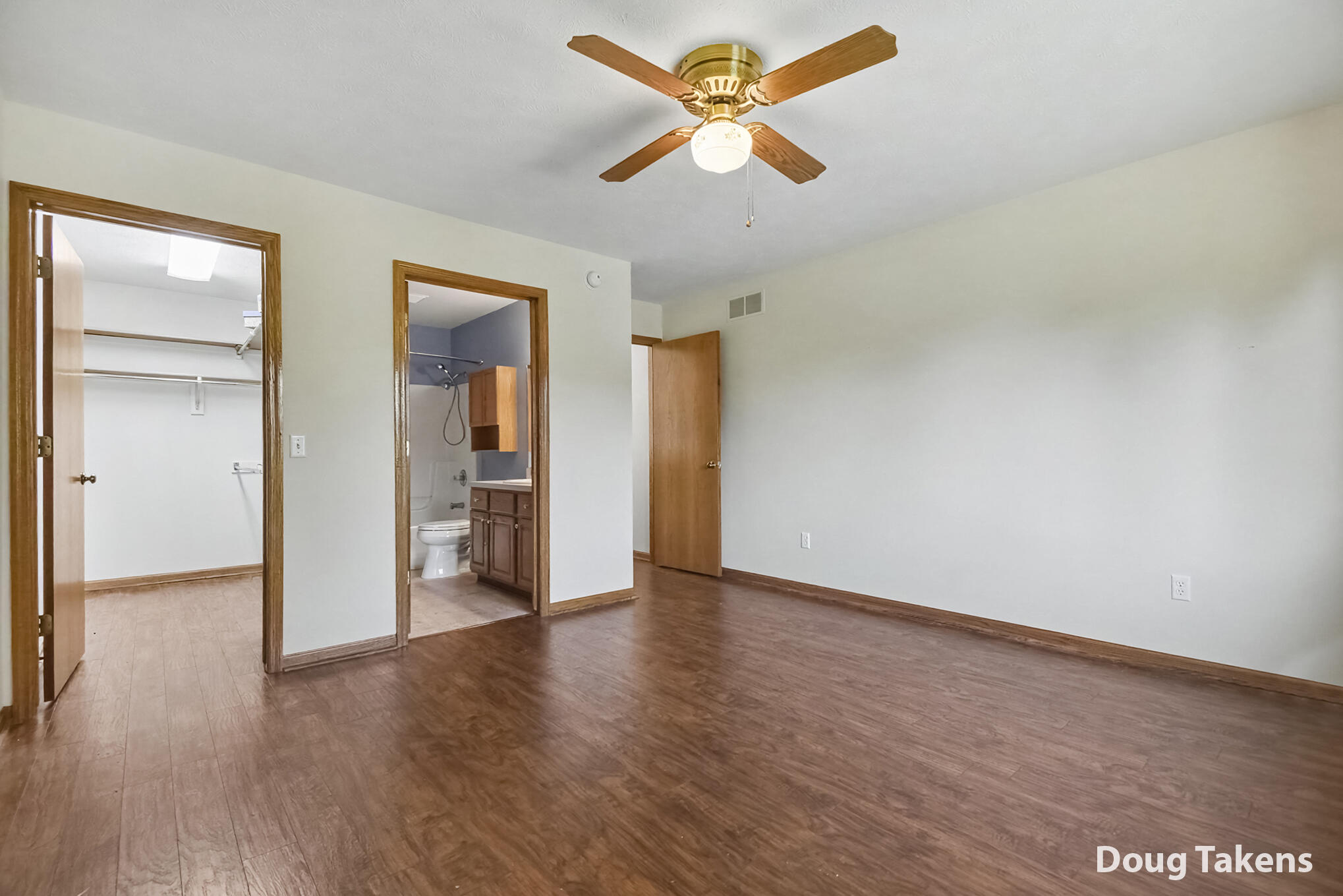 867 Bayou Drive SW Byron Center MI 49315