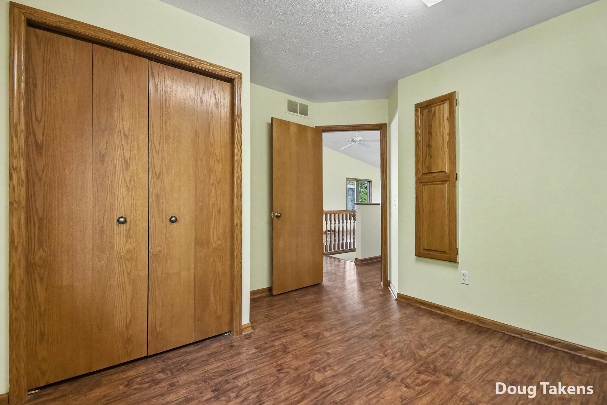 867 Bayou Drive SW Byron Center MI 49315