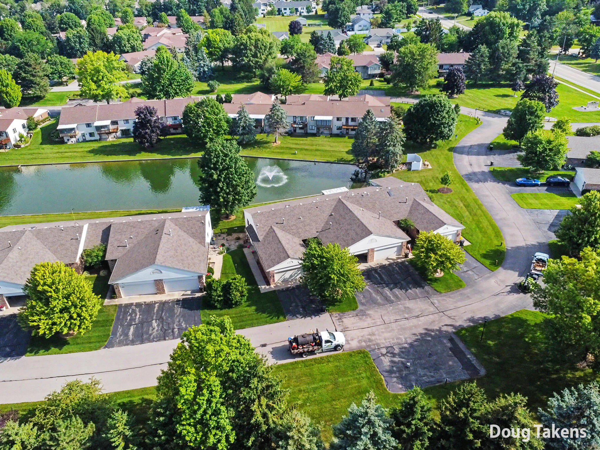 867 Bayou Drive SW Byron Center MI 49315