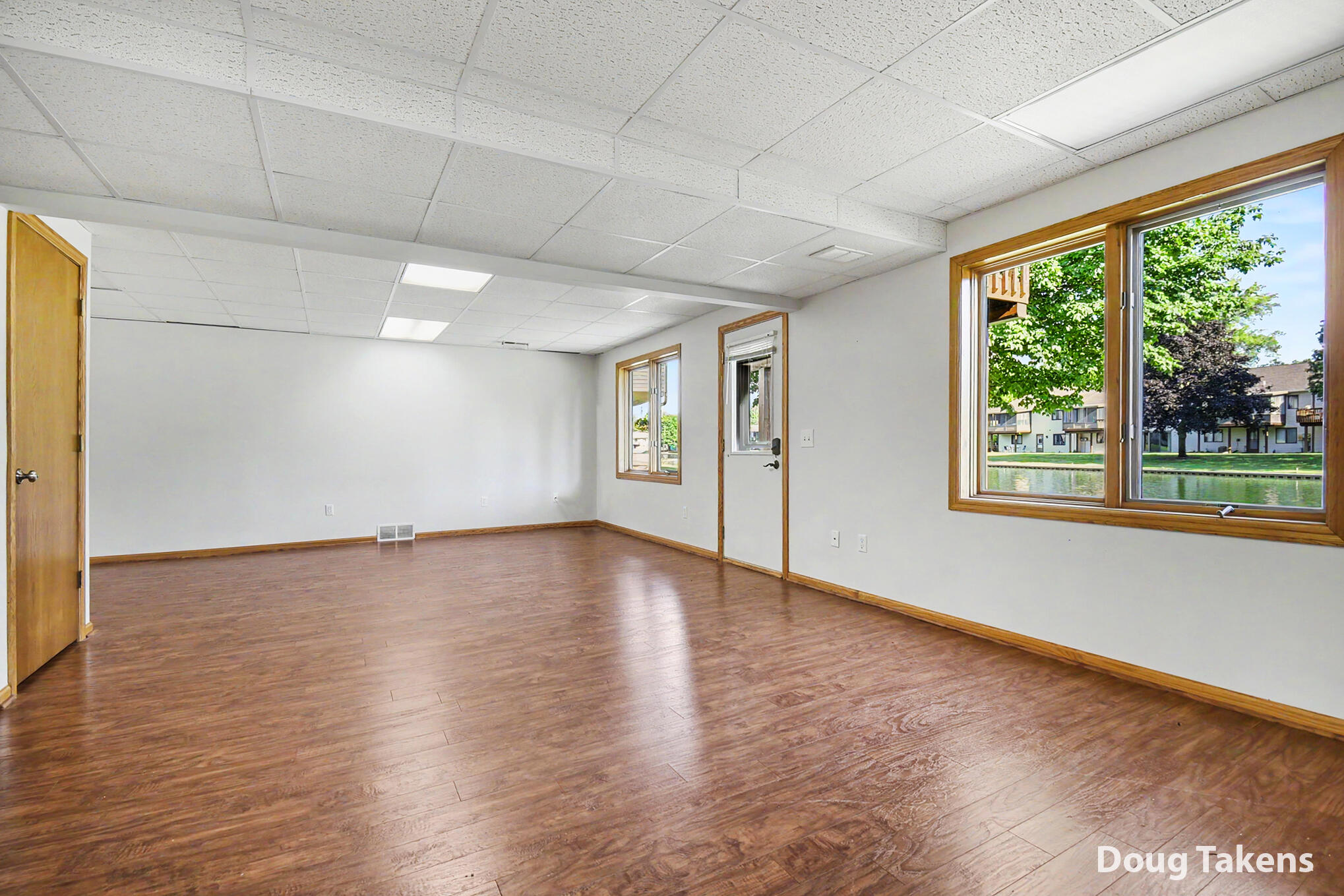 867 Bayou Drive SW Byron Center MI 49315