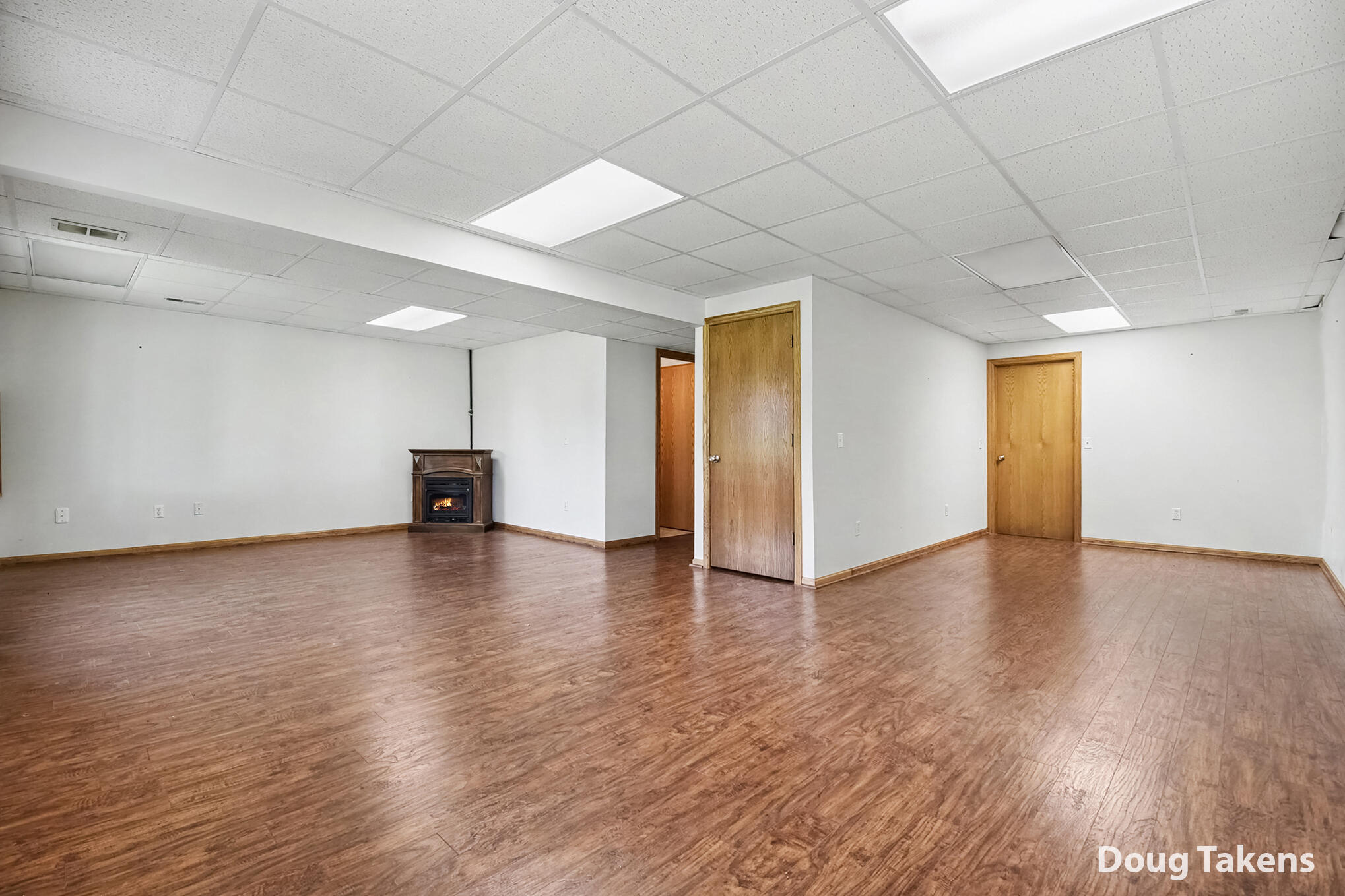 867 Bayou Drive SW Byron Center MI 49315