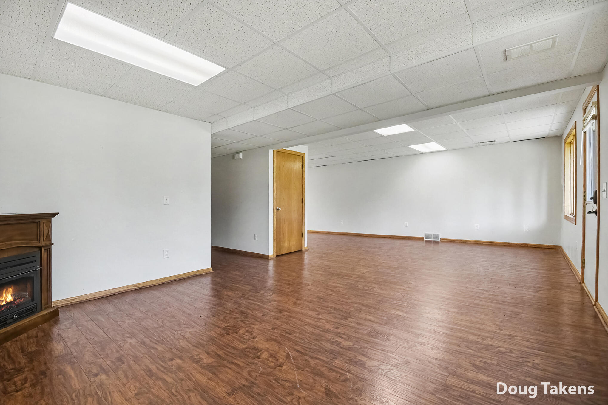 867 Bayou Drive SW Byron Center MI 49315
