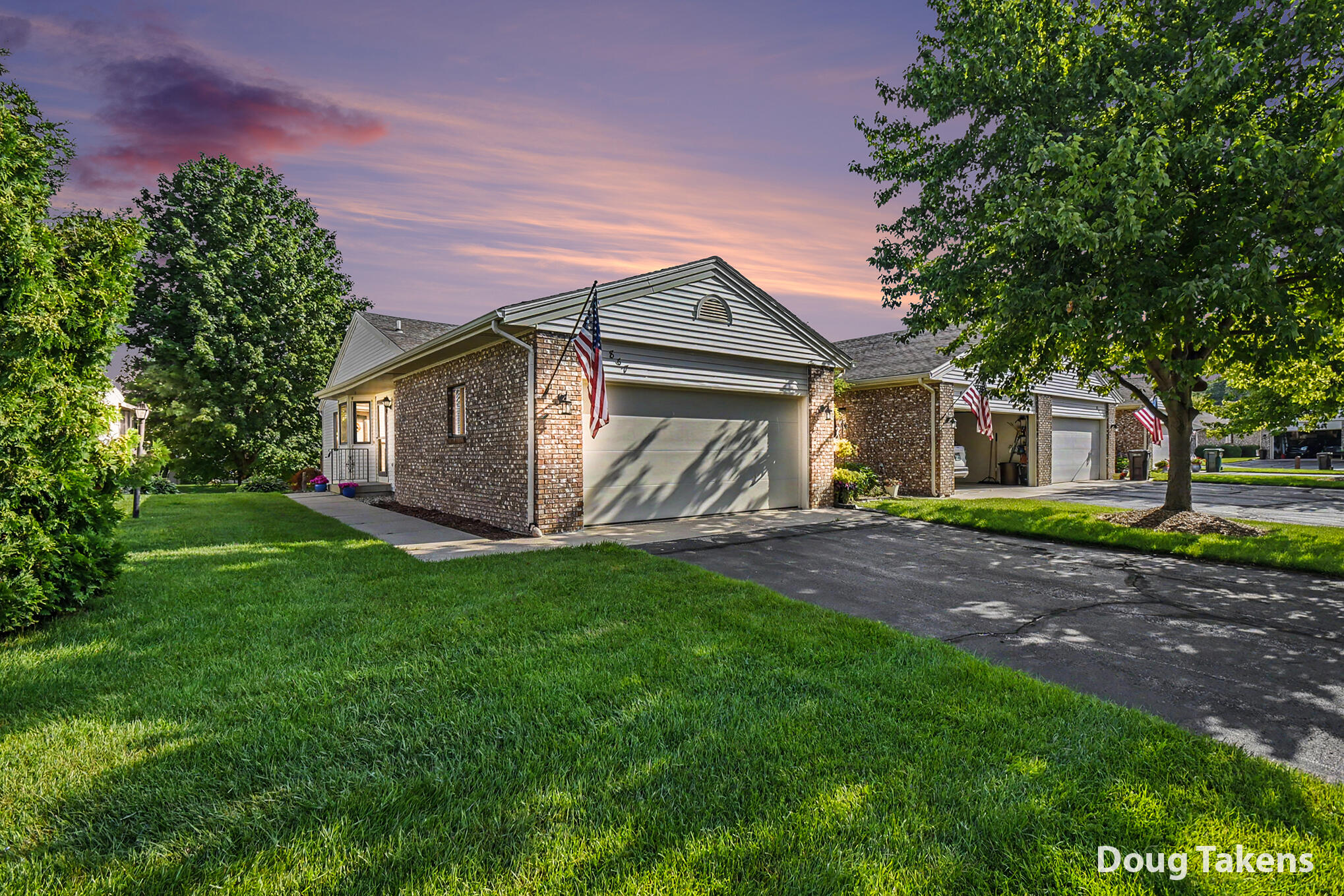 867 Bayou Drive SW Byron Center MI 49315