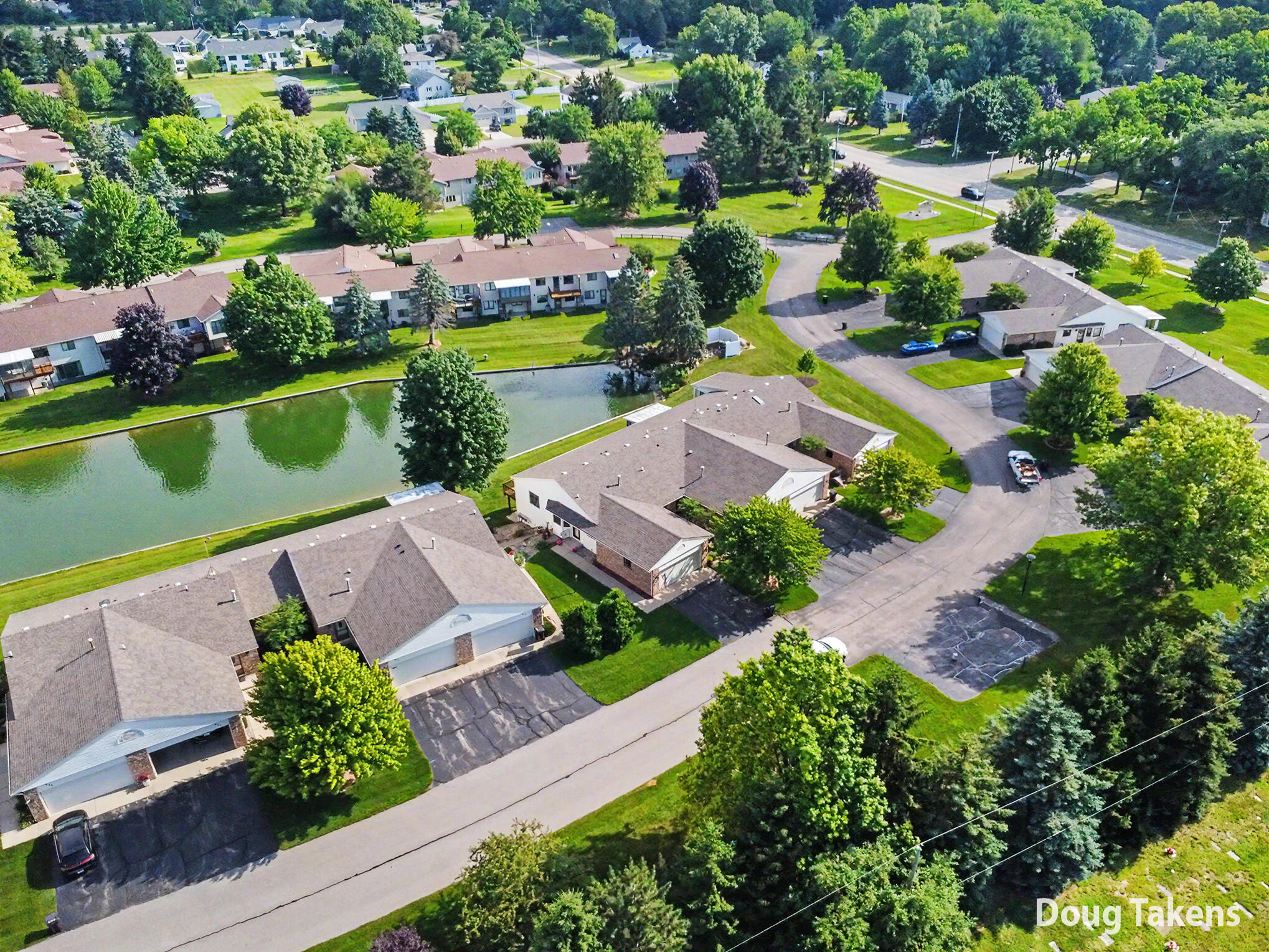 867 Bayou Drive SW Byron Center MI 49315