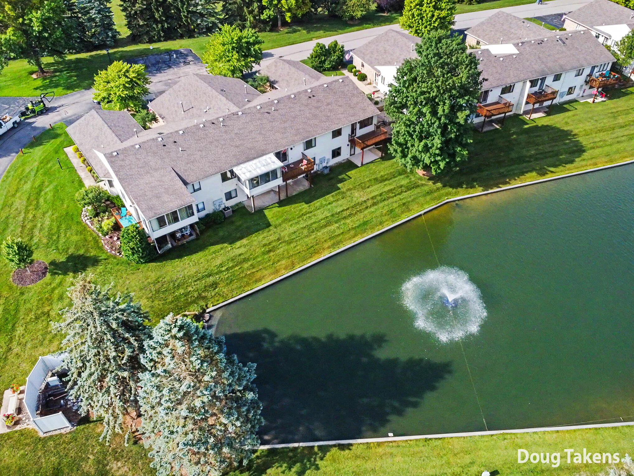 867 Bayou Drive SW Byron Center MI 49315