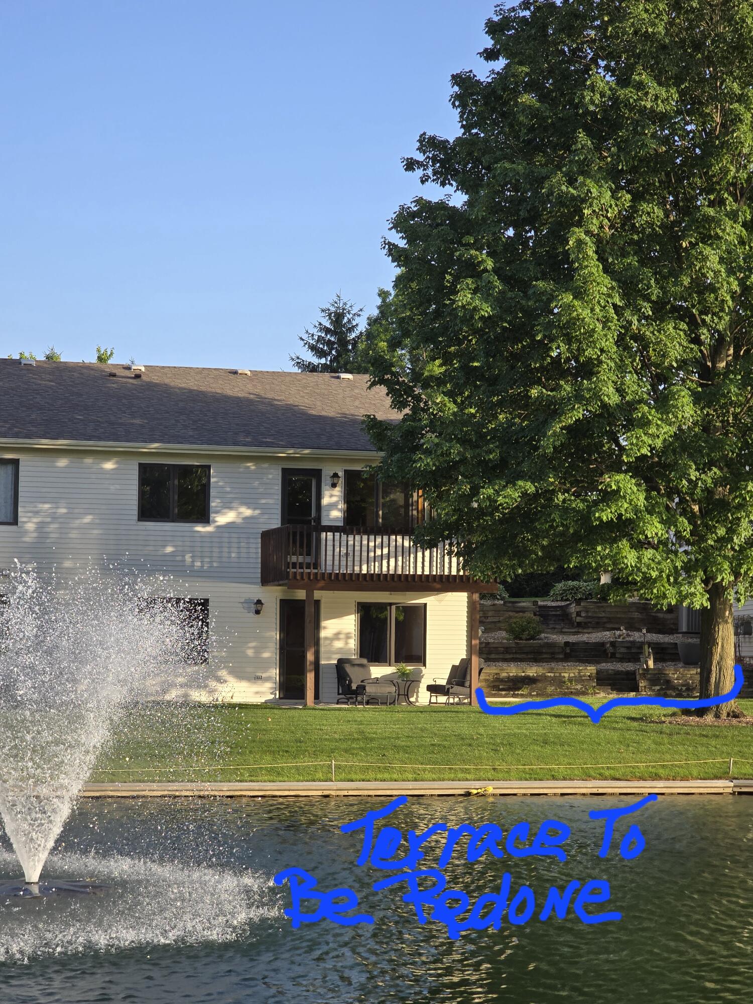 867 Bayou Drive SW Byron Center MI 49315