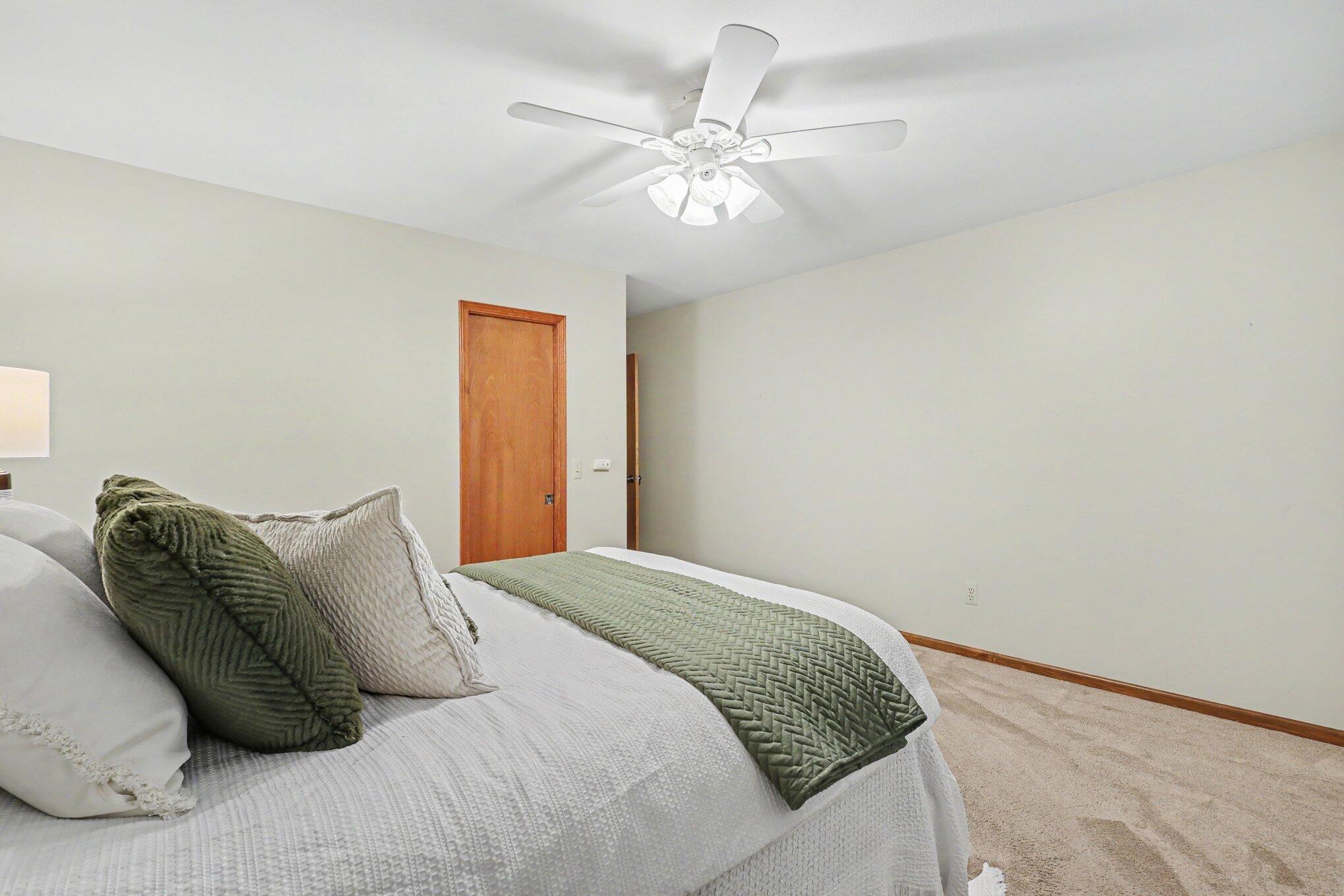 2130 Cranbrook Drive NE Grand Rapids MI 49505