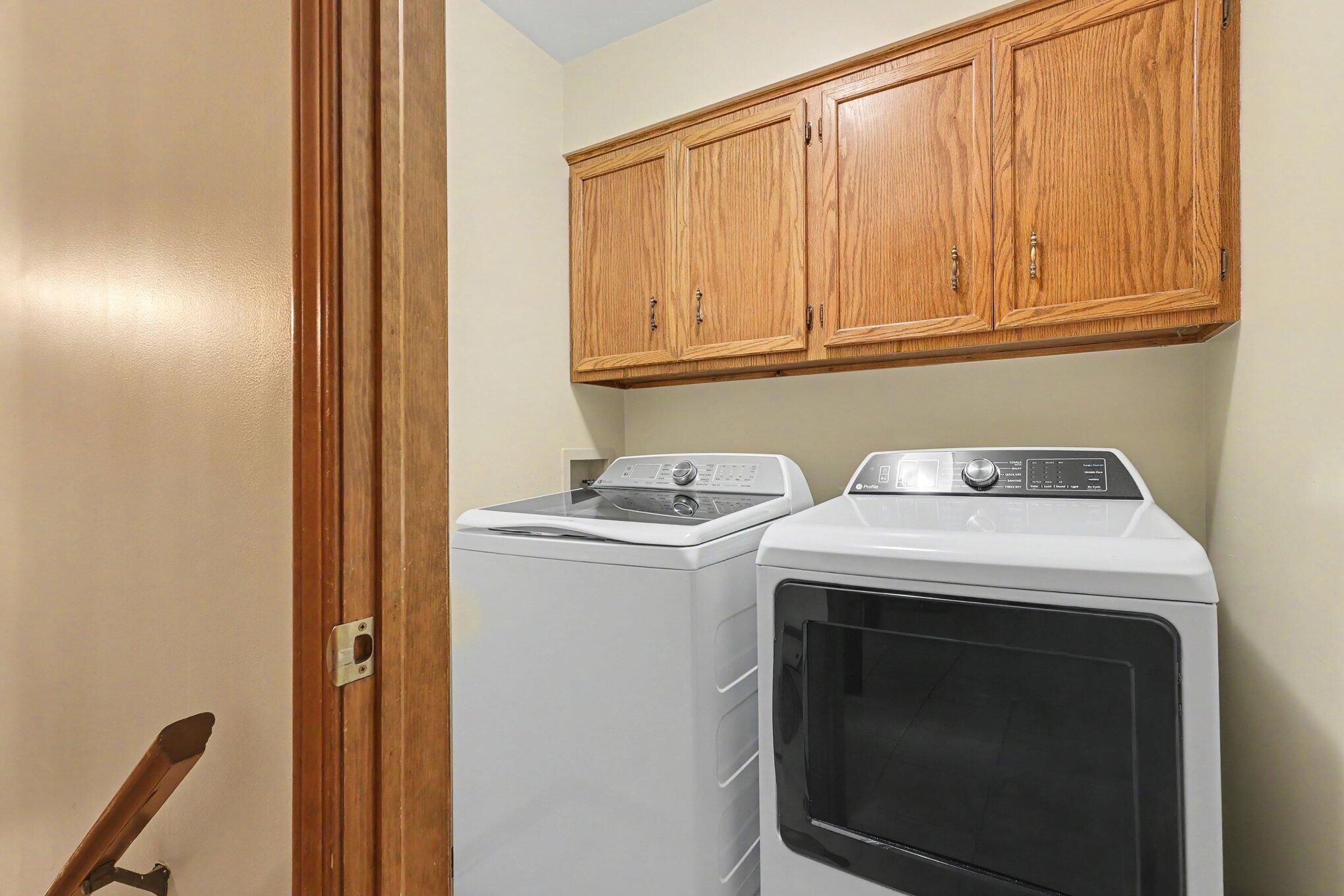 2130 Cranbrook Drive NE Grand Rapids MI 49505