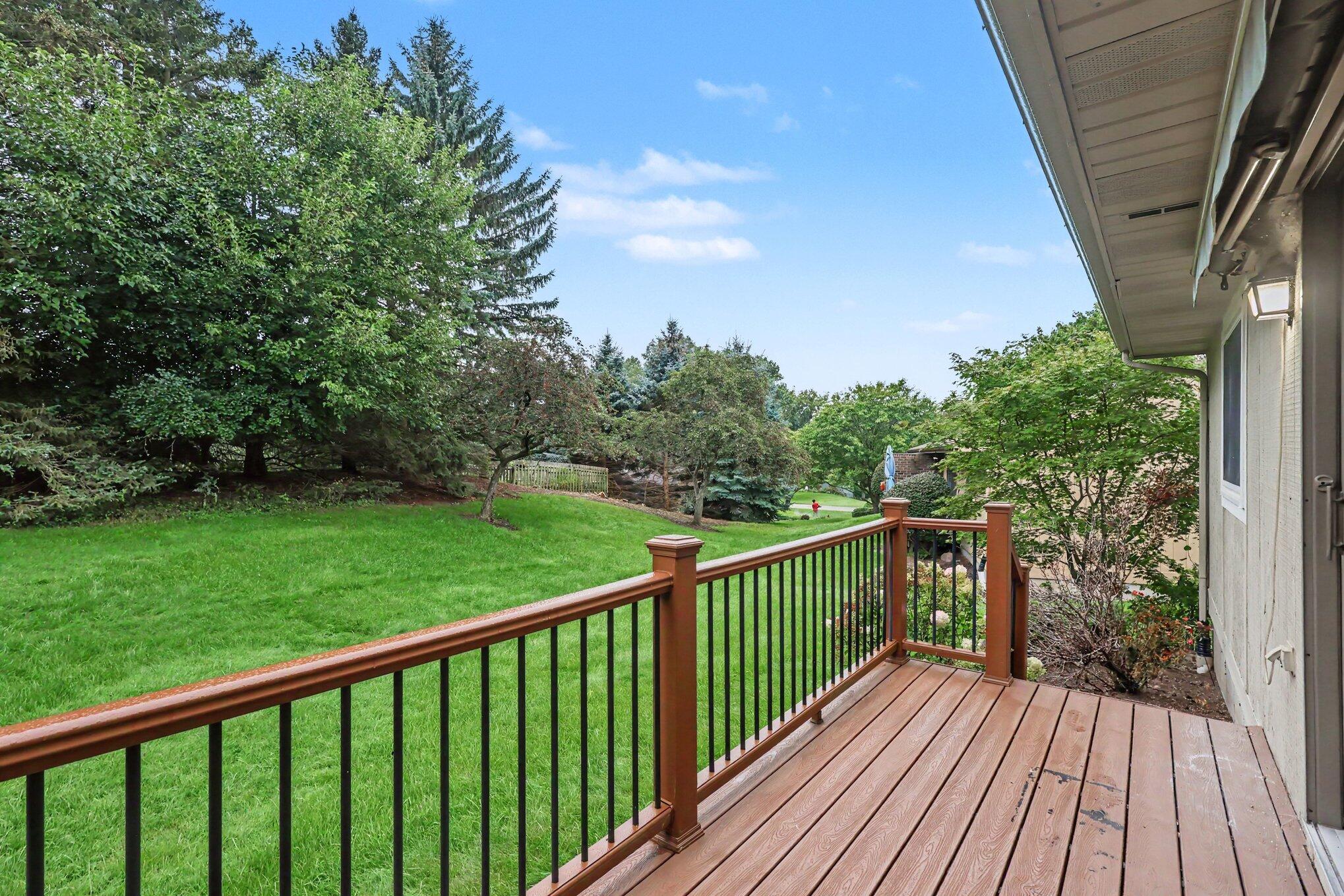 2130 Cranbrook Drive NE Grand Rapids MI 49505