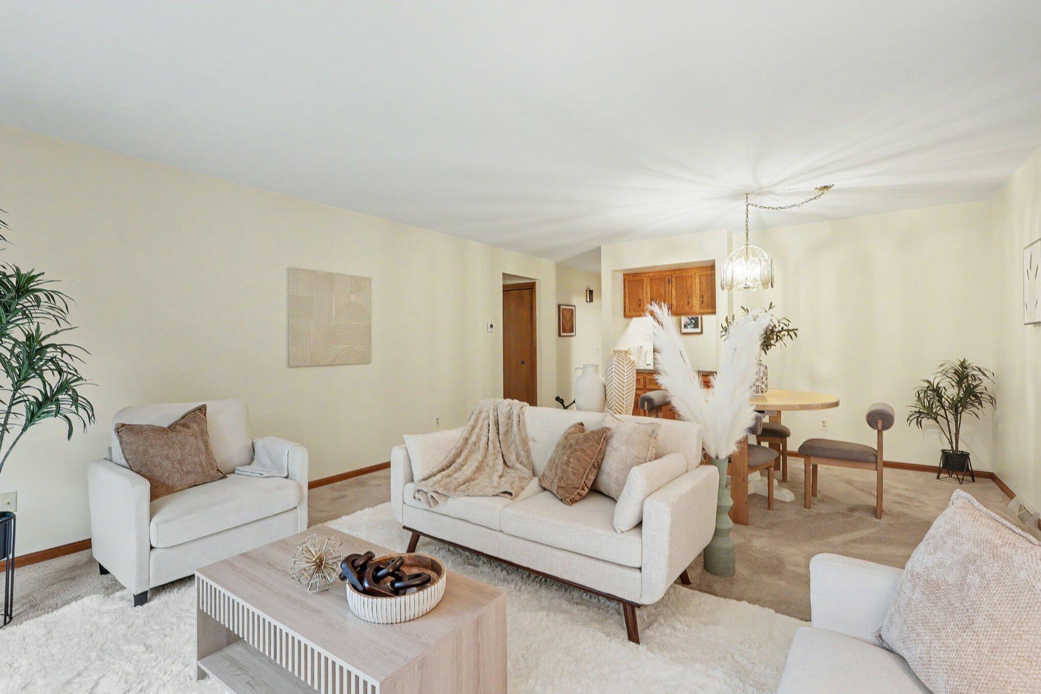2130 Cranbrook Drive NE Grand Rapids MI 49505