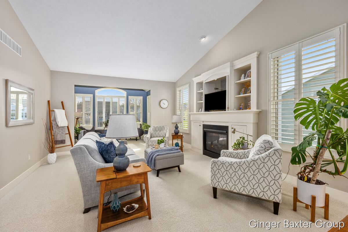 12519 Retreat Drive Grand Haven MI 49417