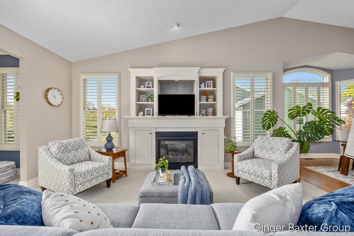 12519 Retreat Drive Grand Haven MI 49417