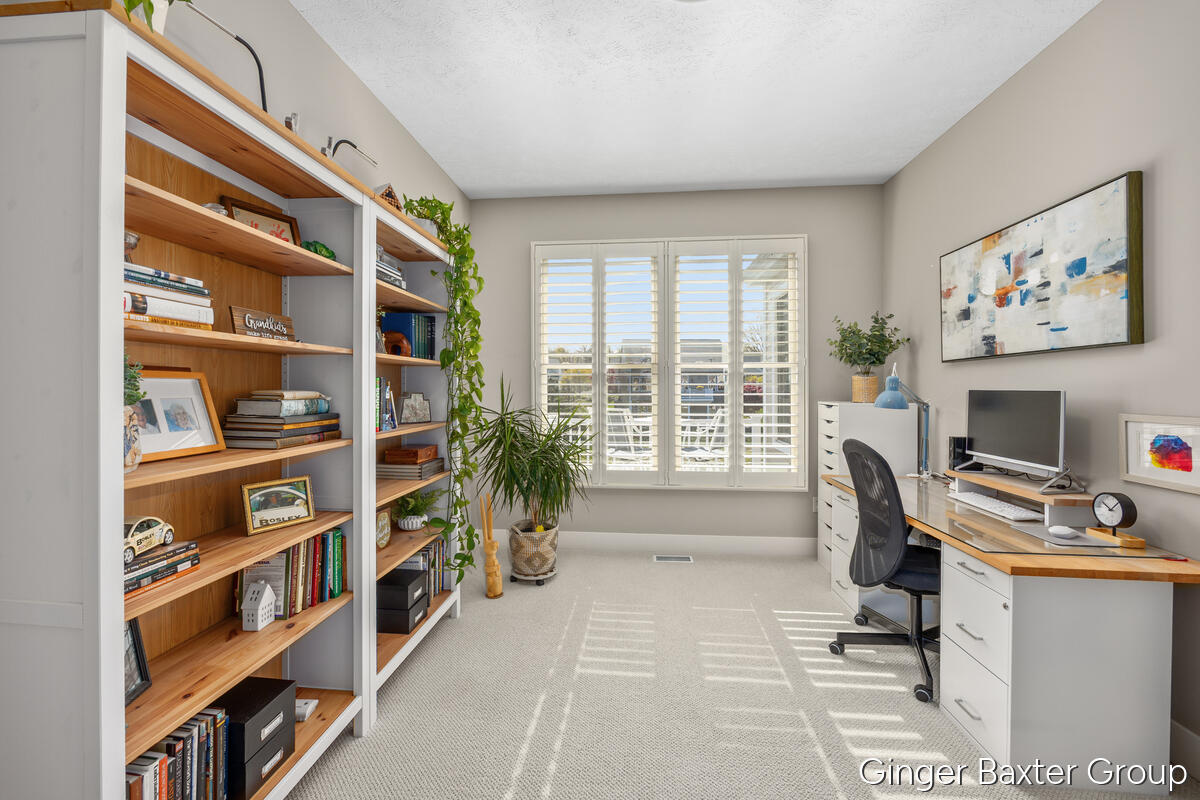 12519 Retreat Drive Grand Haven MI 49417