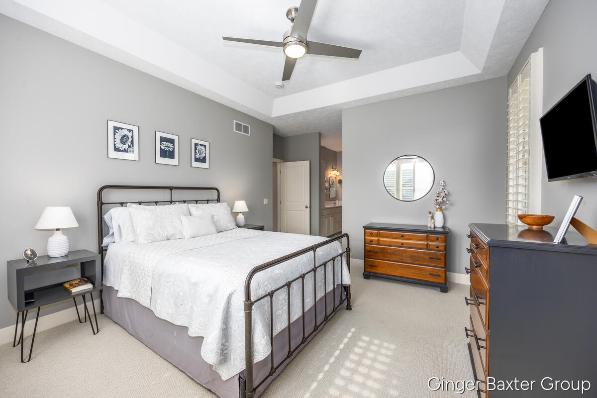 12519 Retreat Drive Grand Haven MI 49417