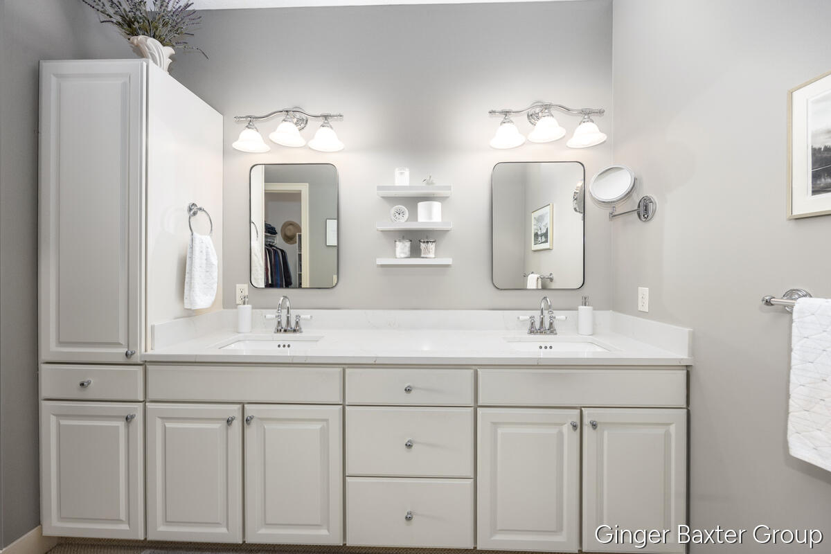 12519 Retreat Drive Grand Haven MI 49417