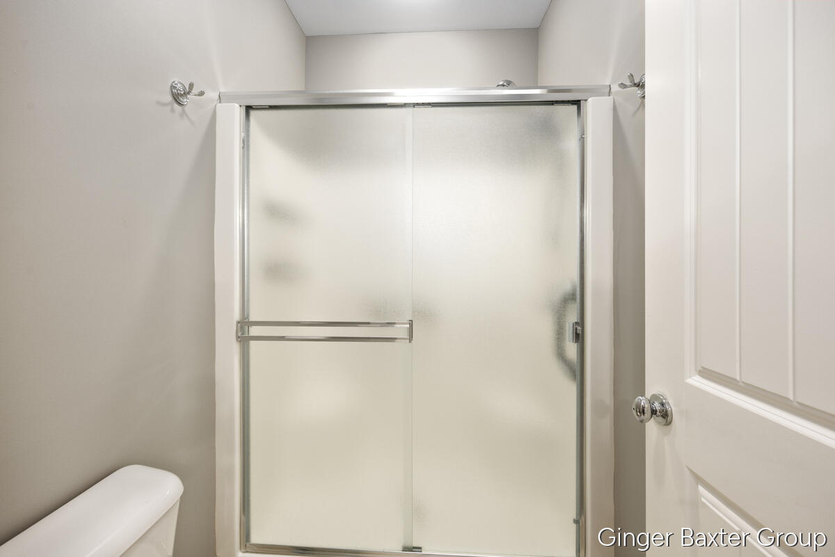 12519 Retreat Drive Grand Haven MI 49417