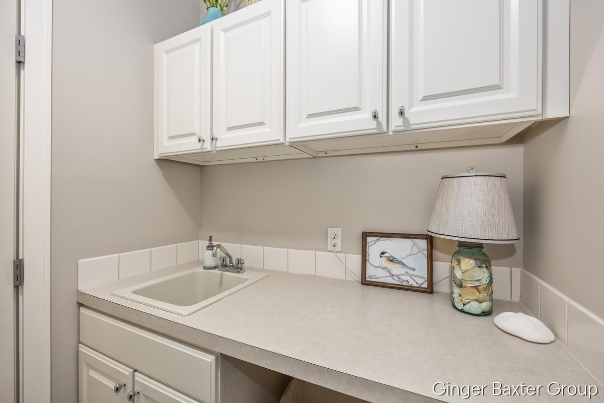 12519 Retreat Drive Grand Haven MI 49417