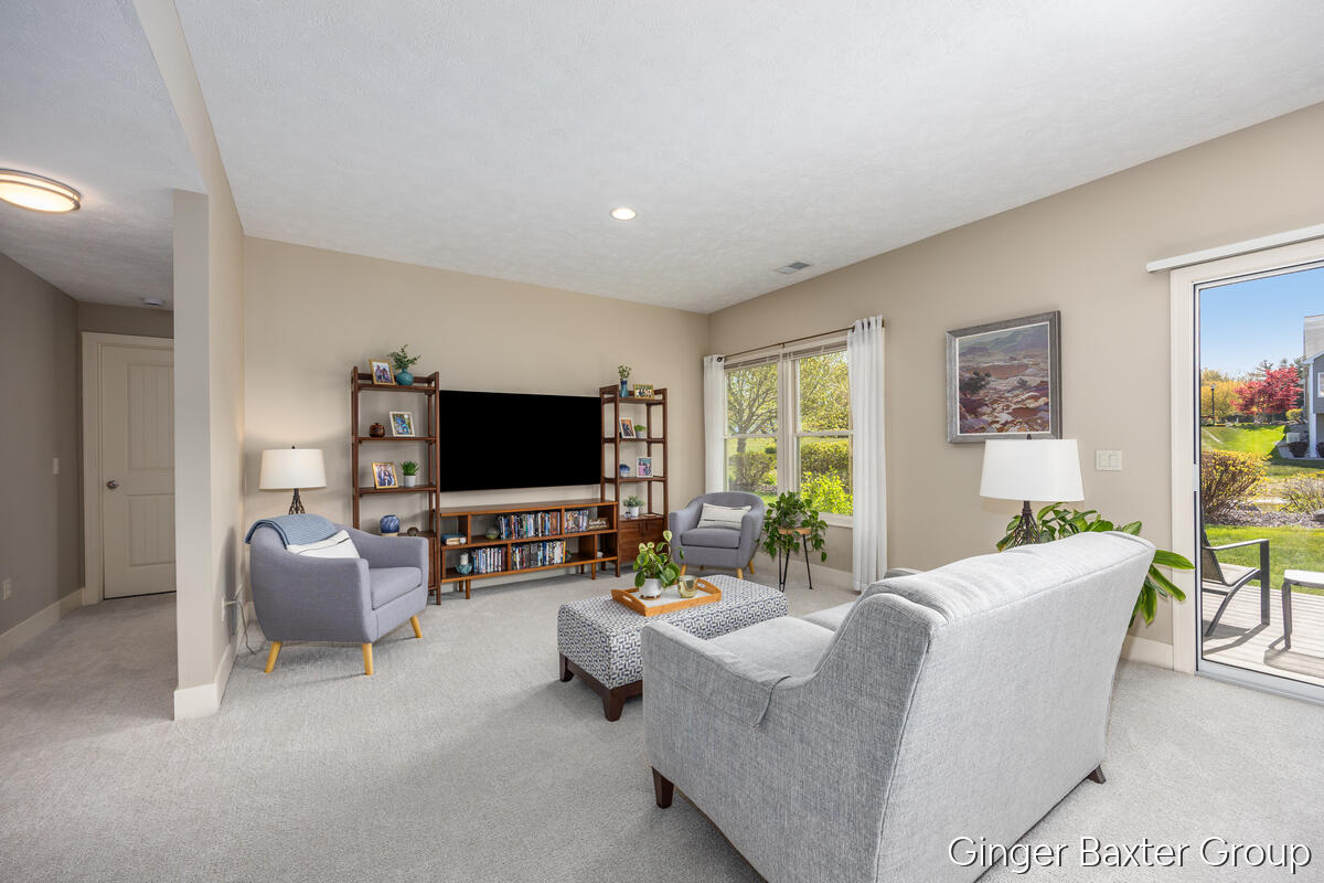 12519 Retreat Drive Grand Haven MI 49417