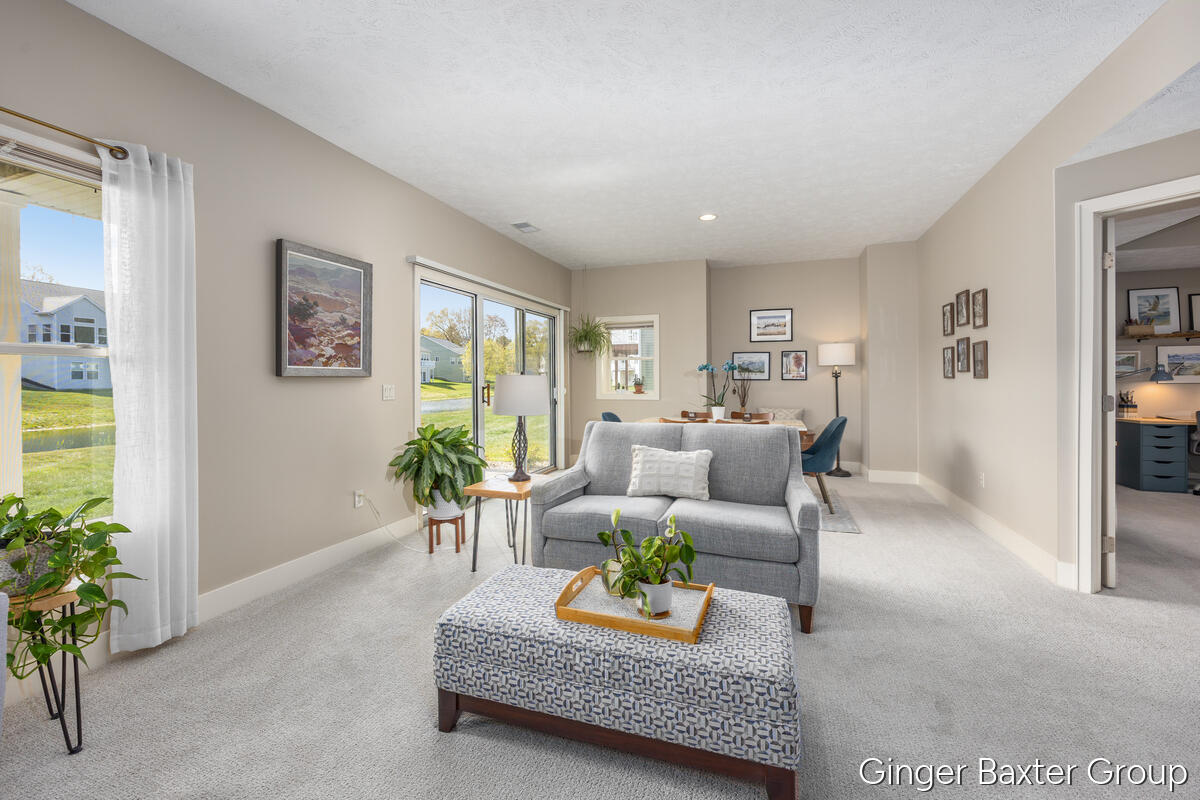 12519 Retreat Drive Grand Haven MI 49417