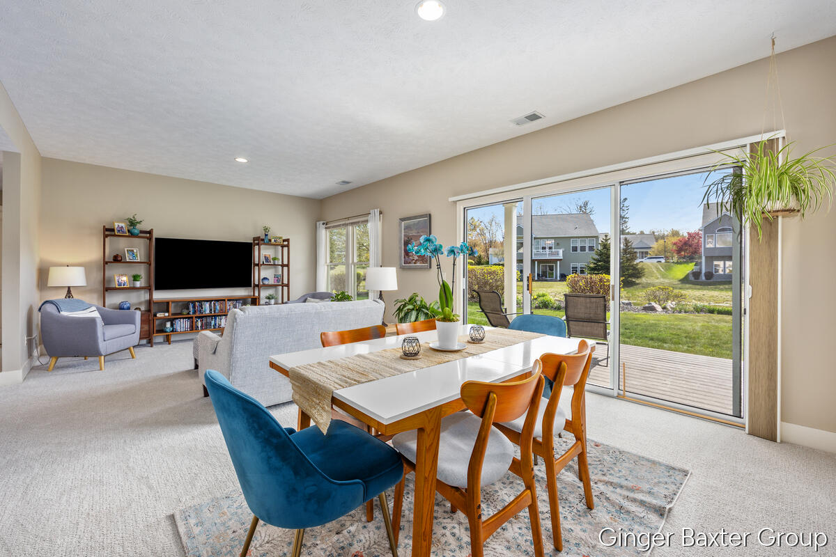 12519 Retreat Drive Grand Haven MI 49417