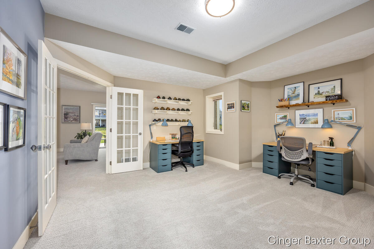 12519 Retreat Drive Grand Haven MI 49417