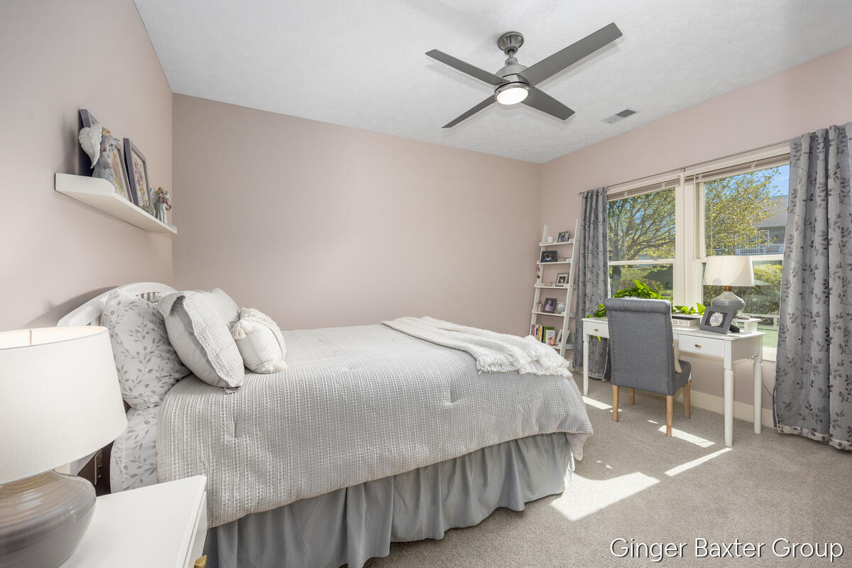 12519 Retreat Drive Grand Haven MI 49417