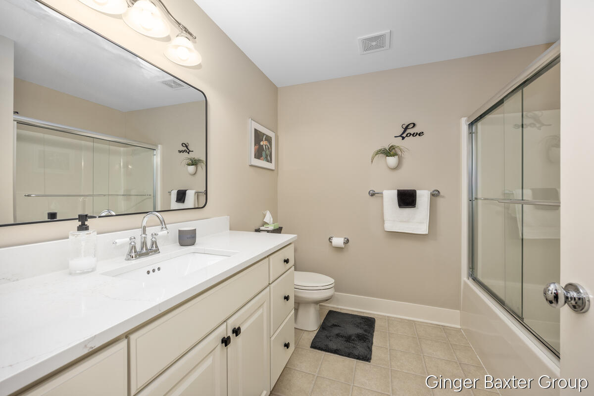 12519 Retreat Drive Grand Haven MI 49417