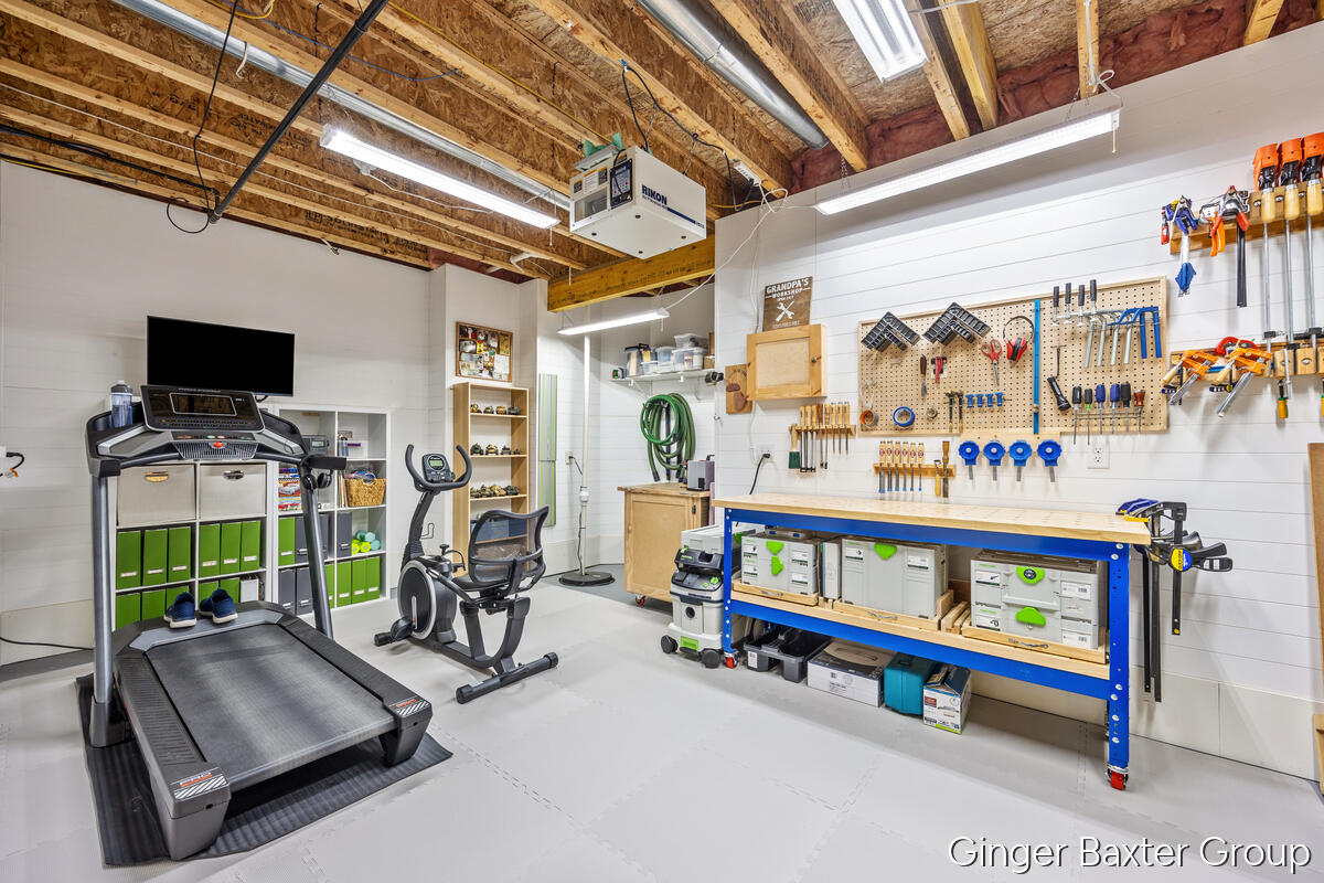 12519 Retreat Drive Grand Haven MI 49417