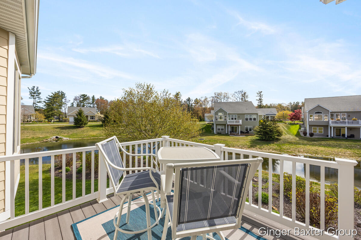12519 Retreat Drive Grand Haven MI 49417