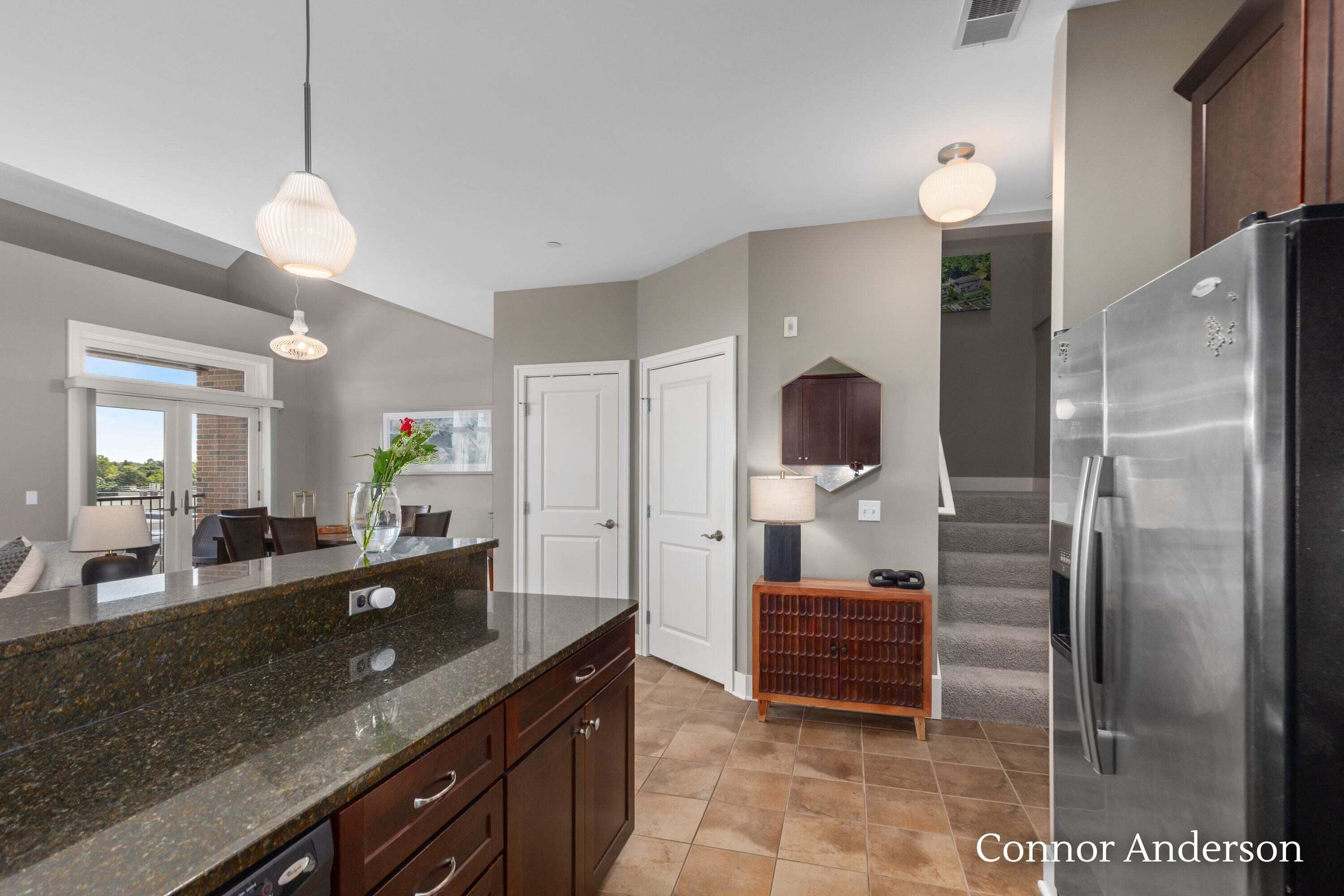 430 Union Avenue NE Grand Rapids MI 49503