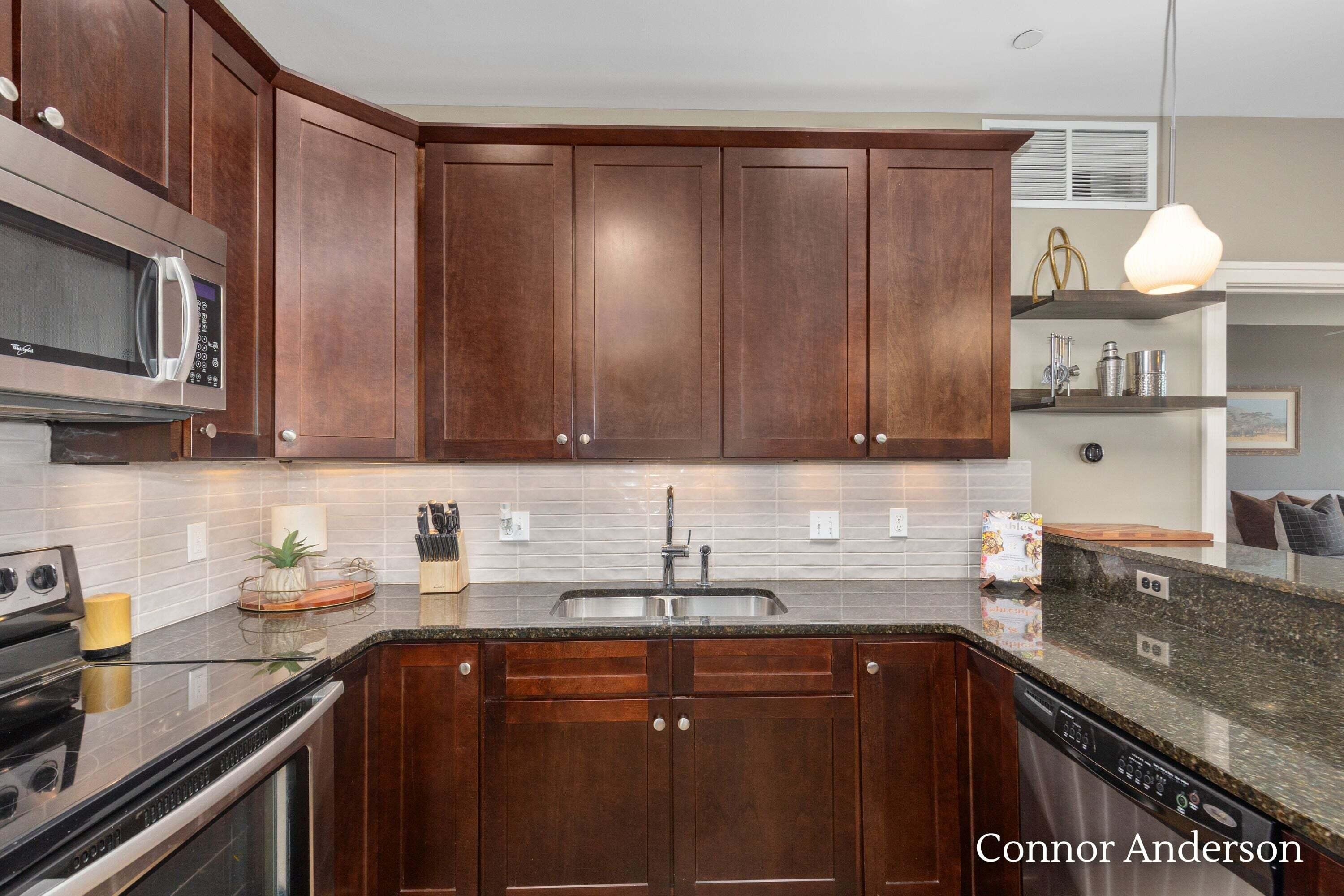 430 Union Avenue NE Grand Rapids MI 49503