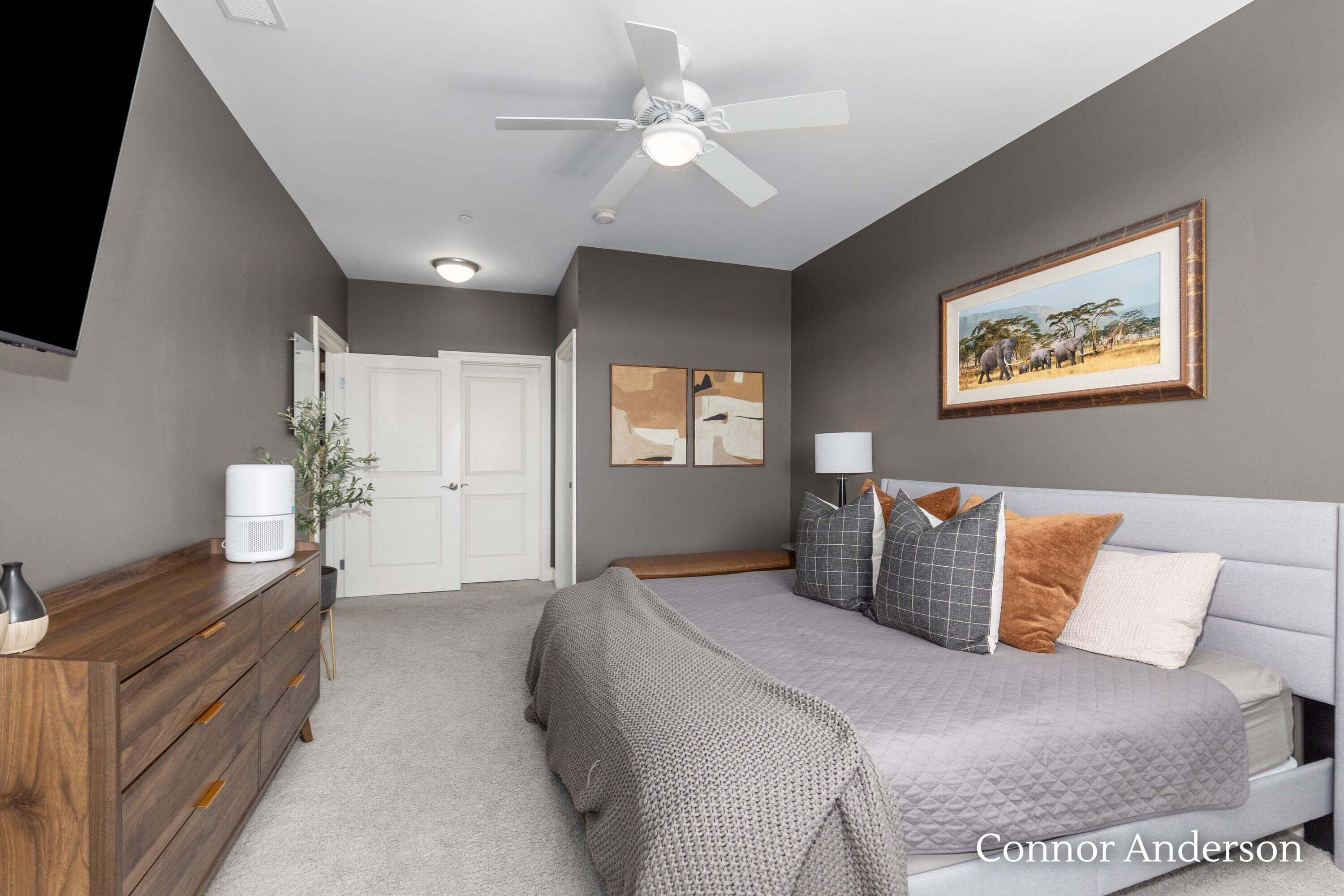 430 Union Avenue NE Grand Rapids MI 49503