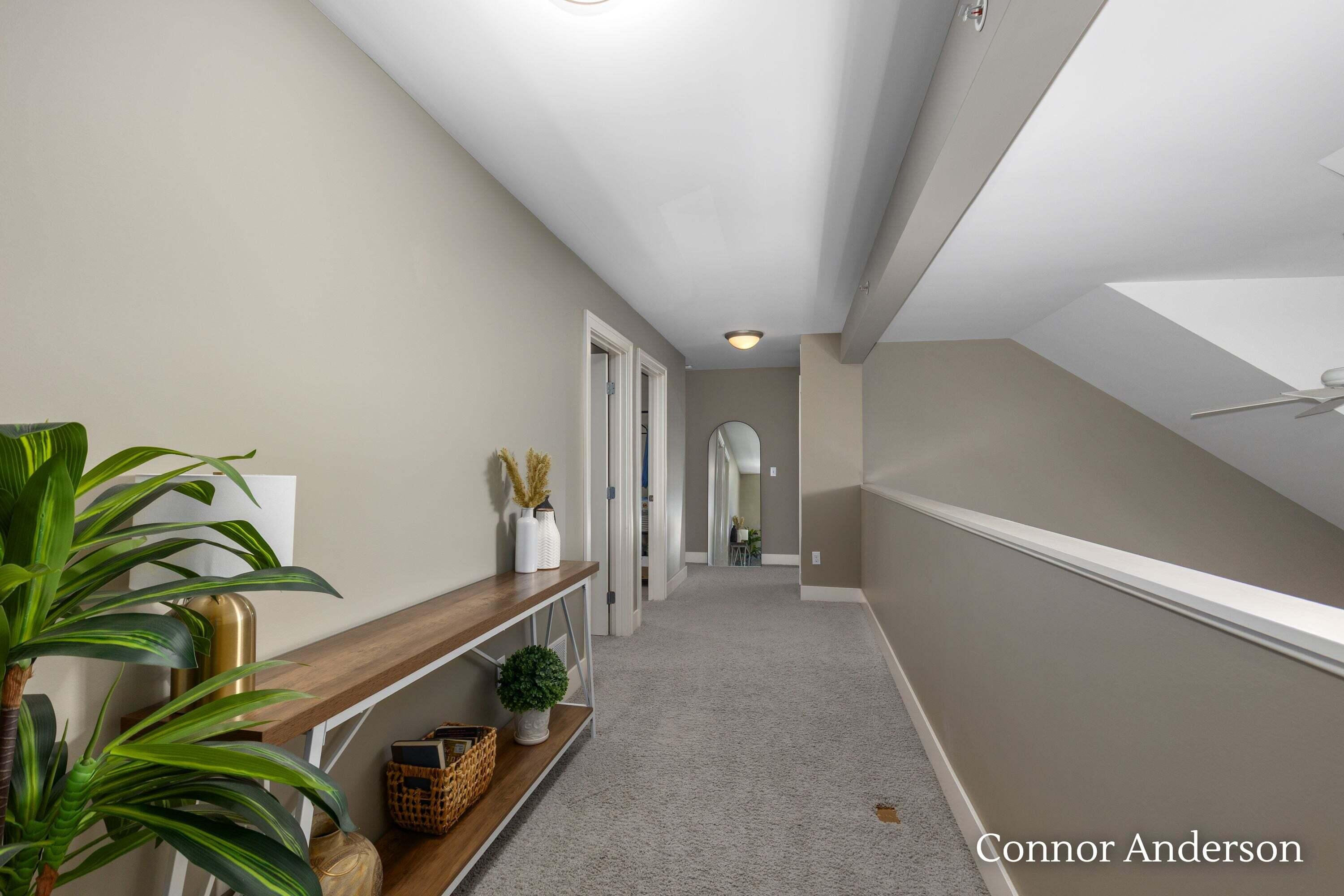 430 Union Avenue NE Grand Rapids MI 49503