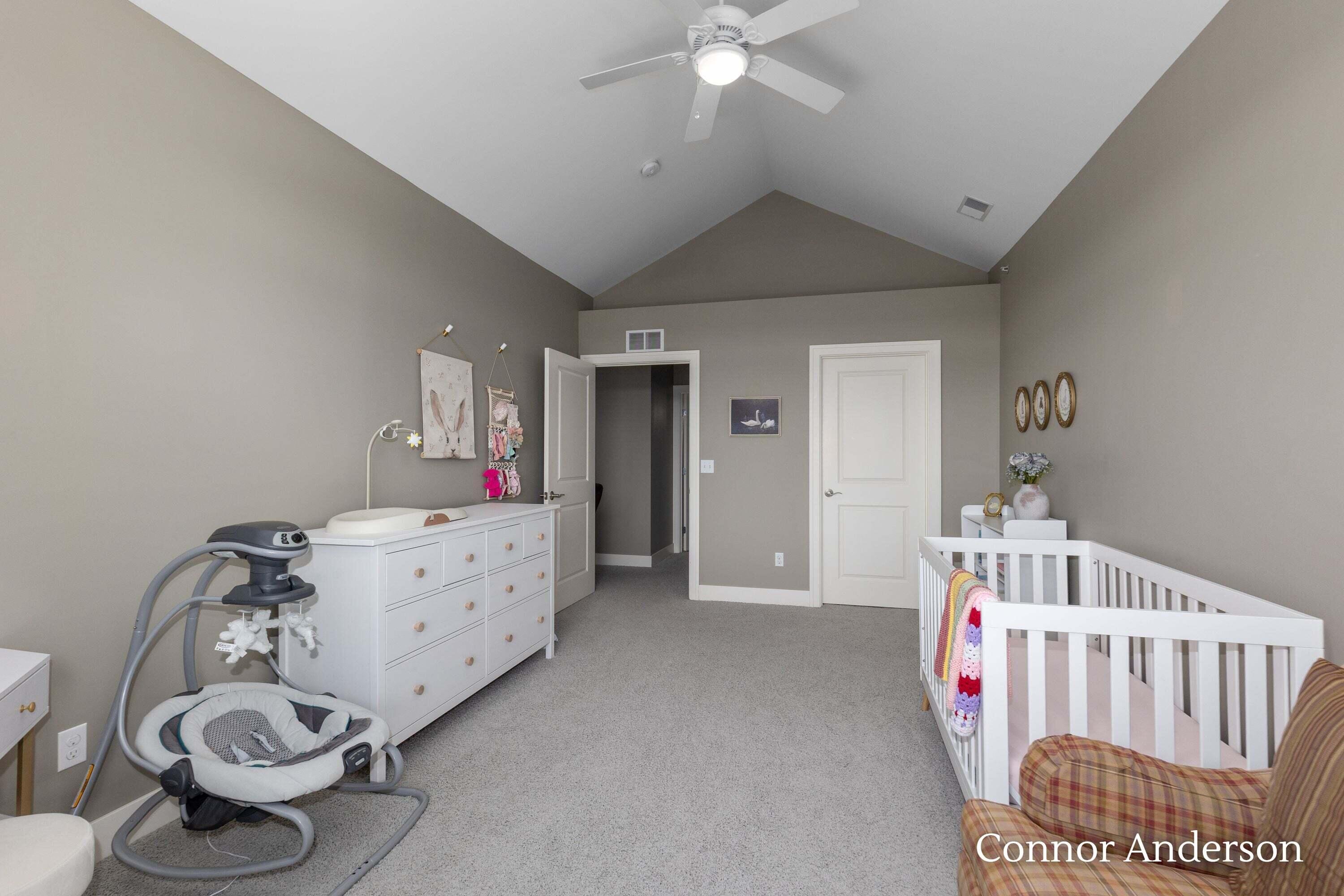 430 Union Avenue NE Grand Rapids MI 49503