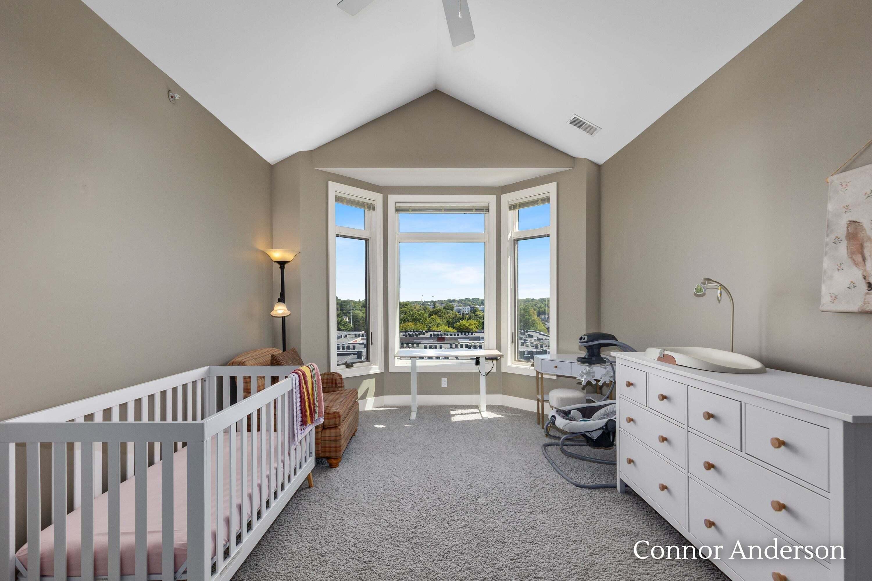 430 Union Avenue NE Grand Rapids MI 49503