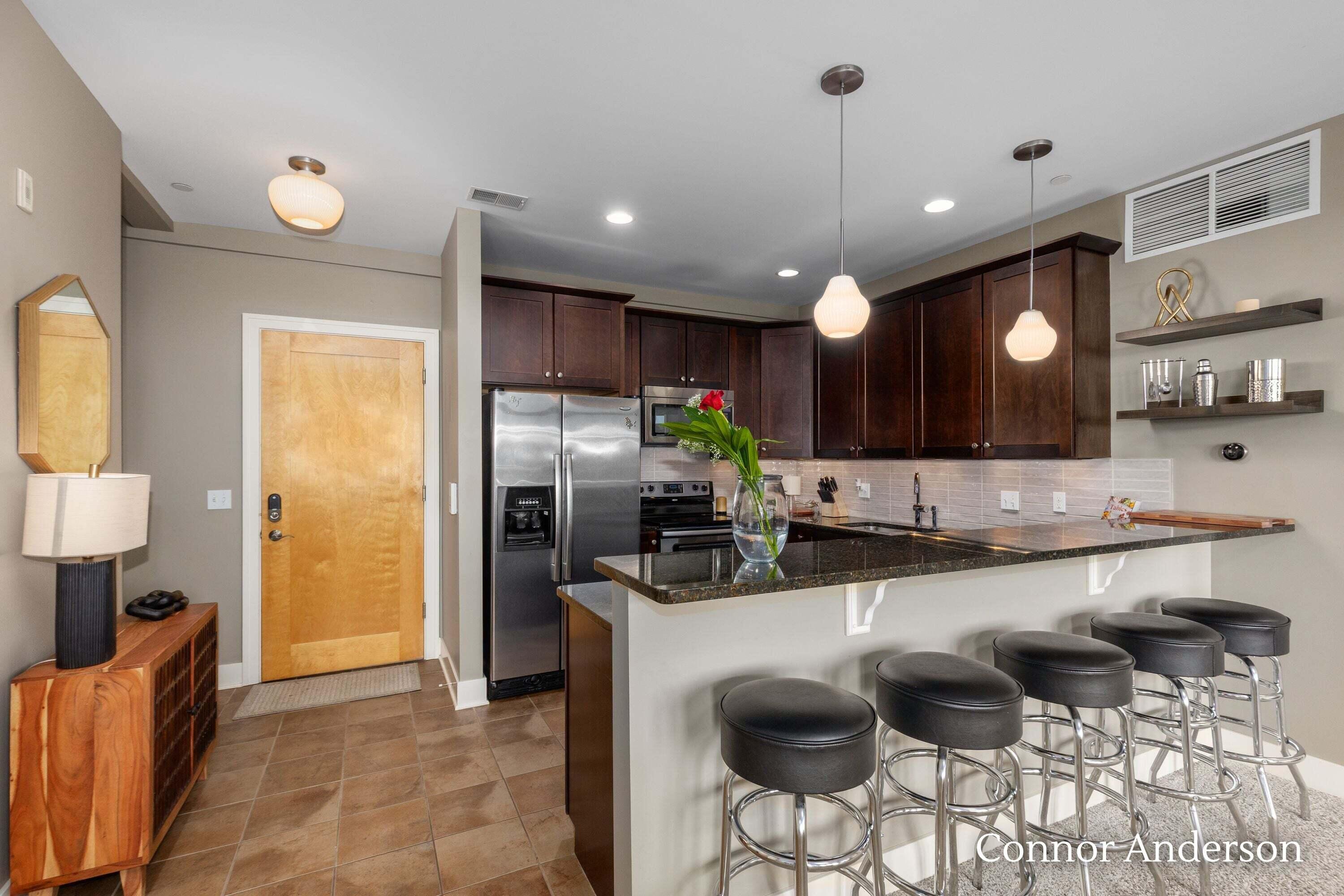 430 Union Avenue NE Grand Rapids MI 49503