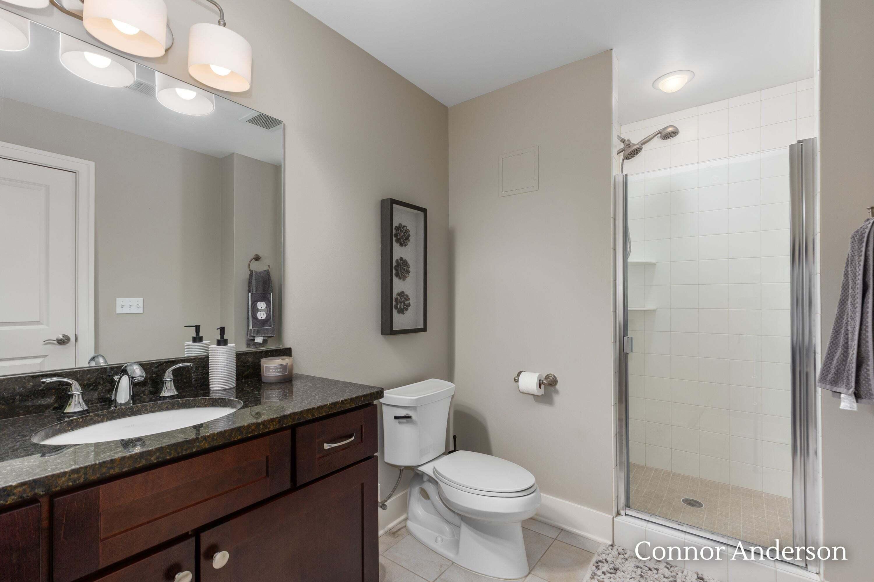 430 Union Avenue NE Grand Rapids MI 49503