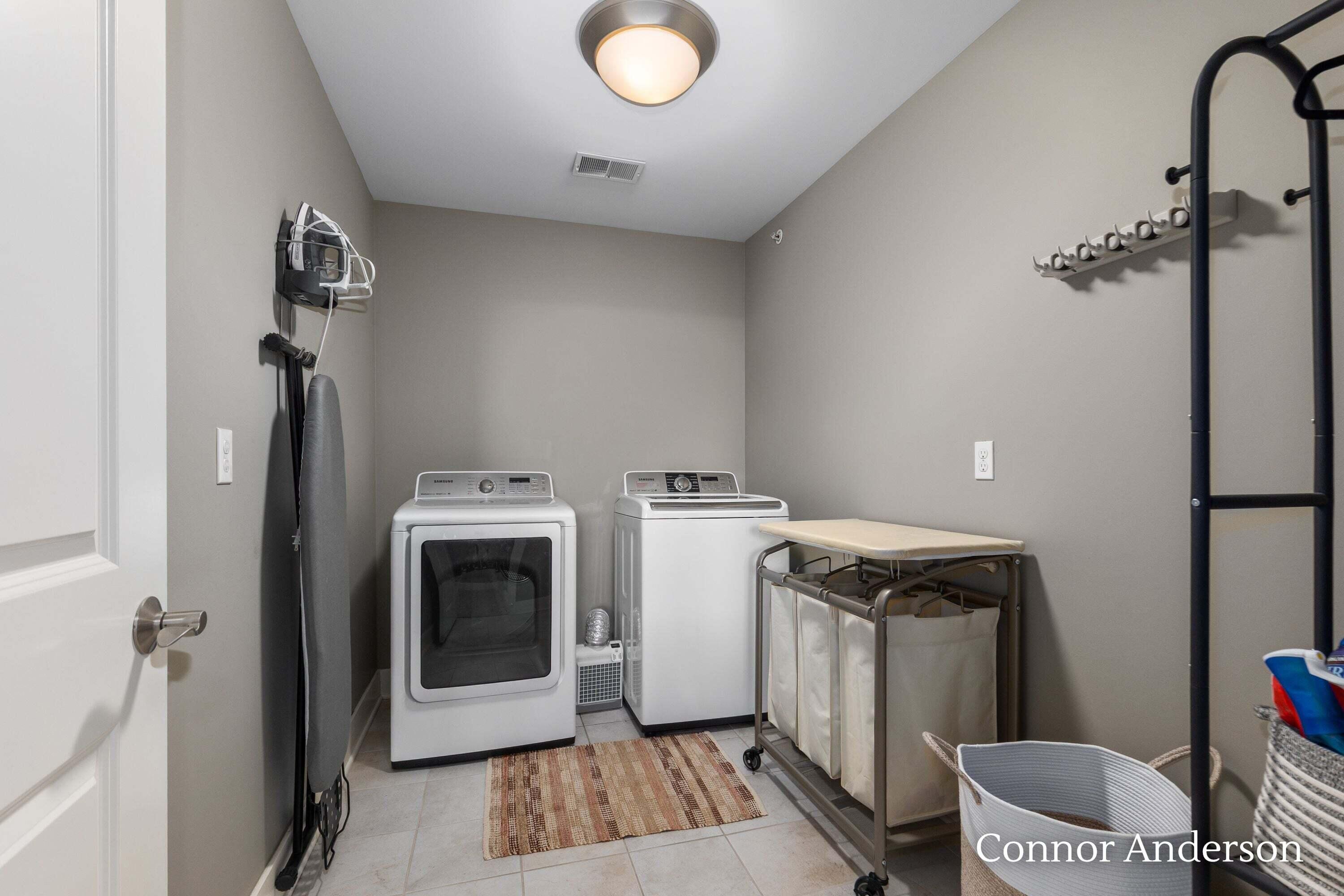430 Union Avenue NE Grand Rapids MI 49503