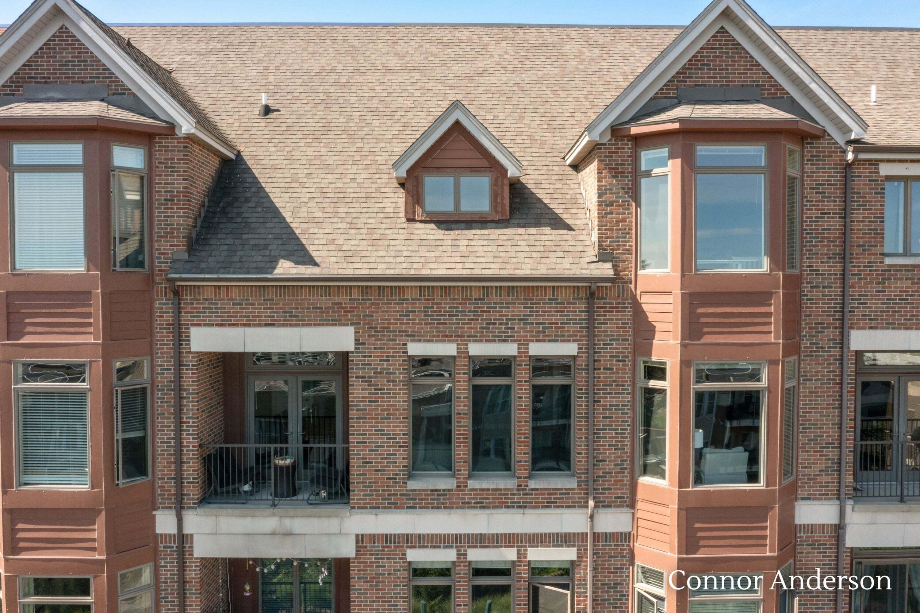 430 Union Avenue NE Grand Rapids MI 49503
