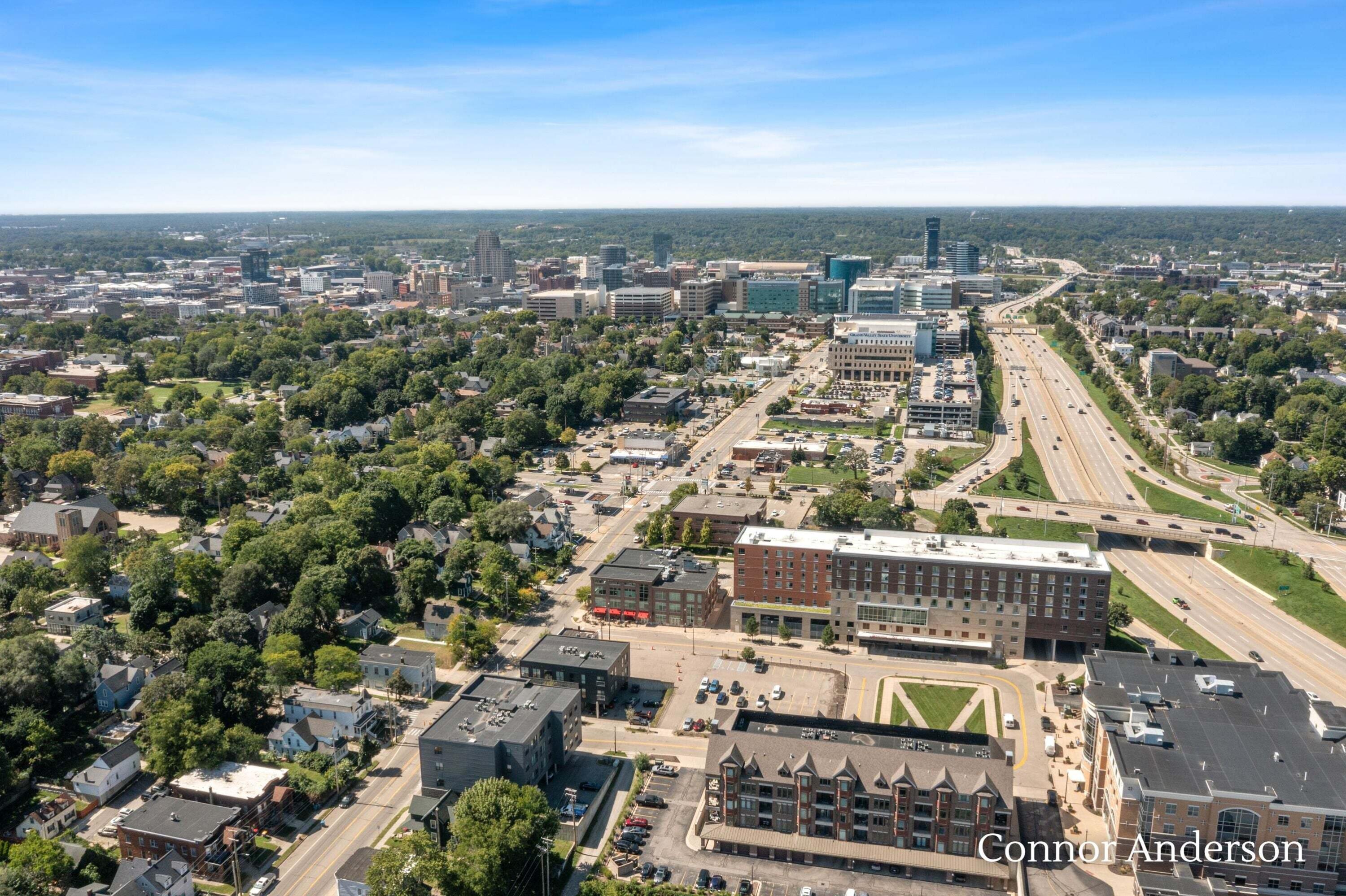 430 Union Avenue NE Grand Rapids MI 49503