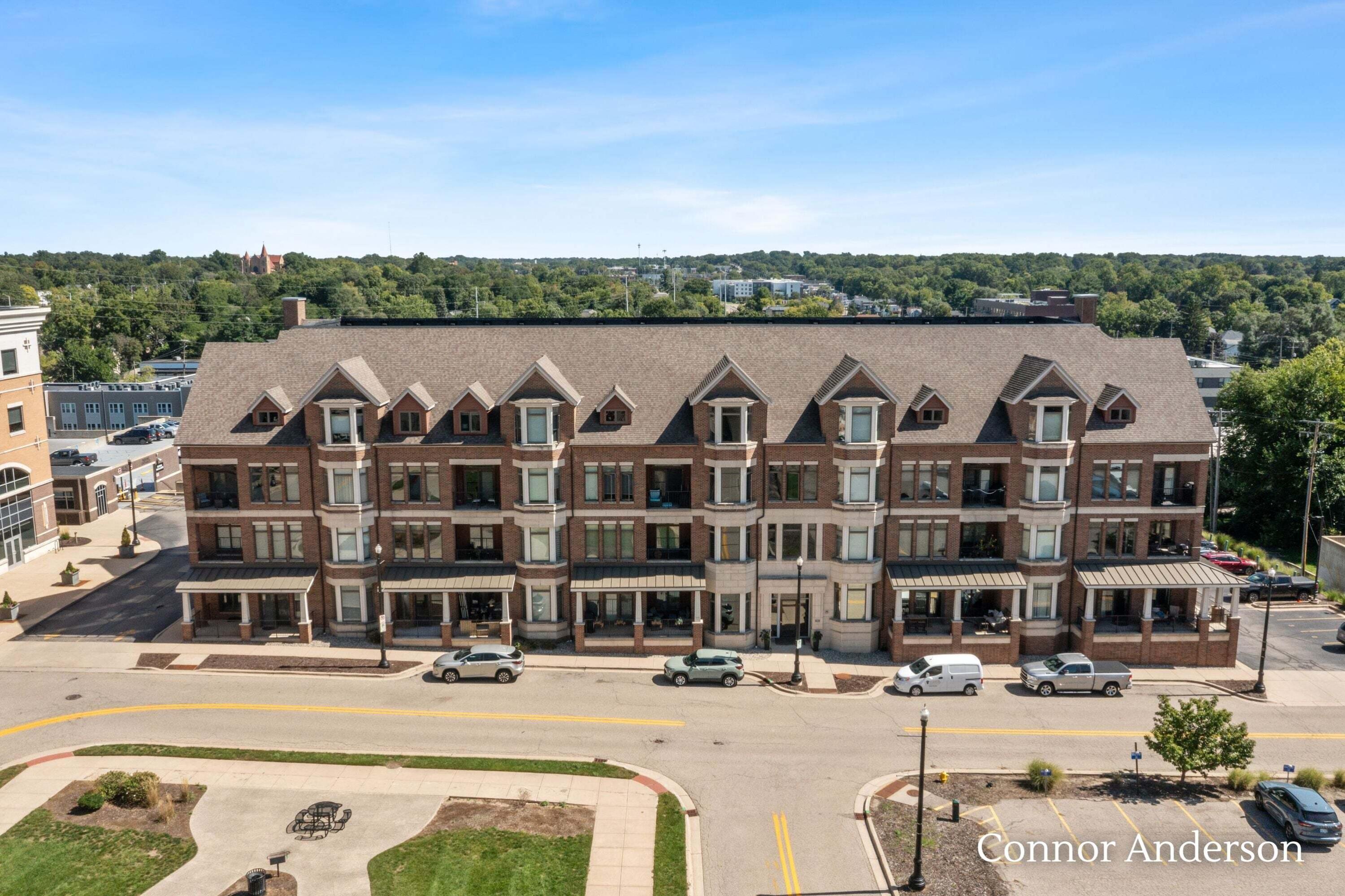 430 Union Avenue NE Grand Rapids MI 49503