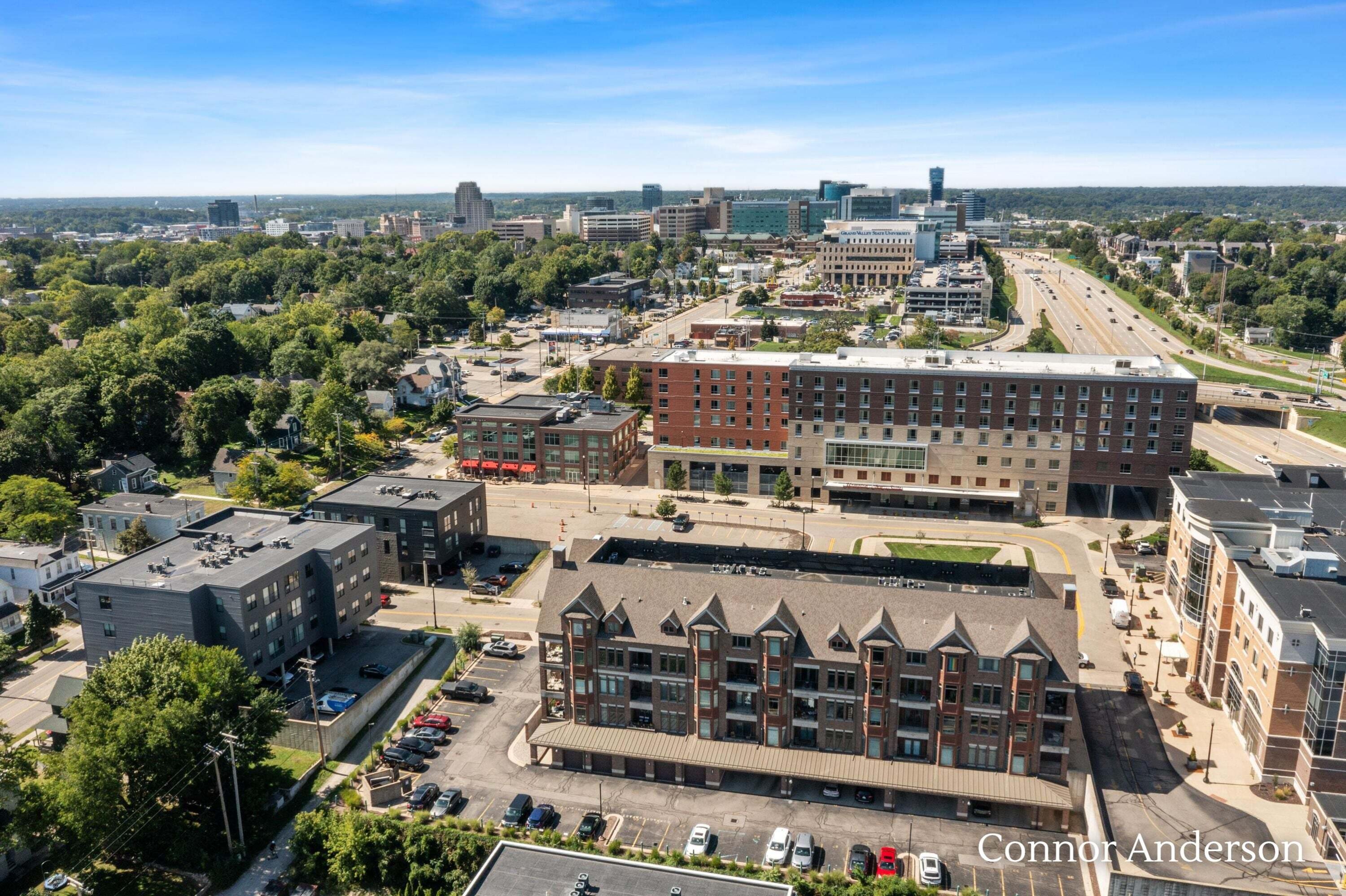 430 Union Avenue NE Grand Rapids MI 49503