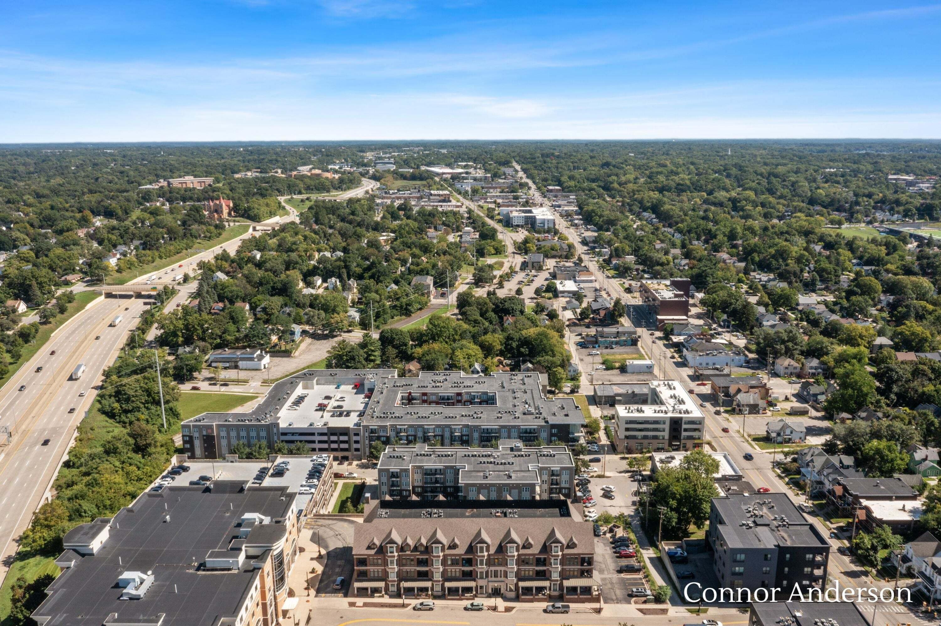 430 Union Avenue NE Grand Rapids MI 49503