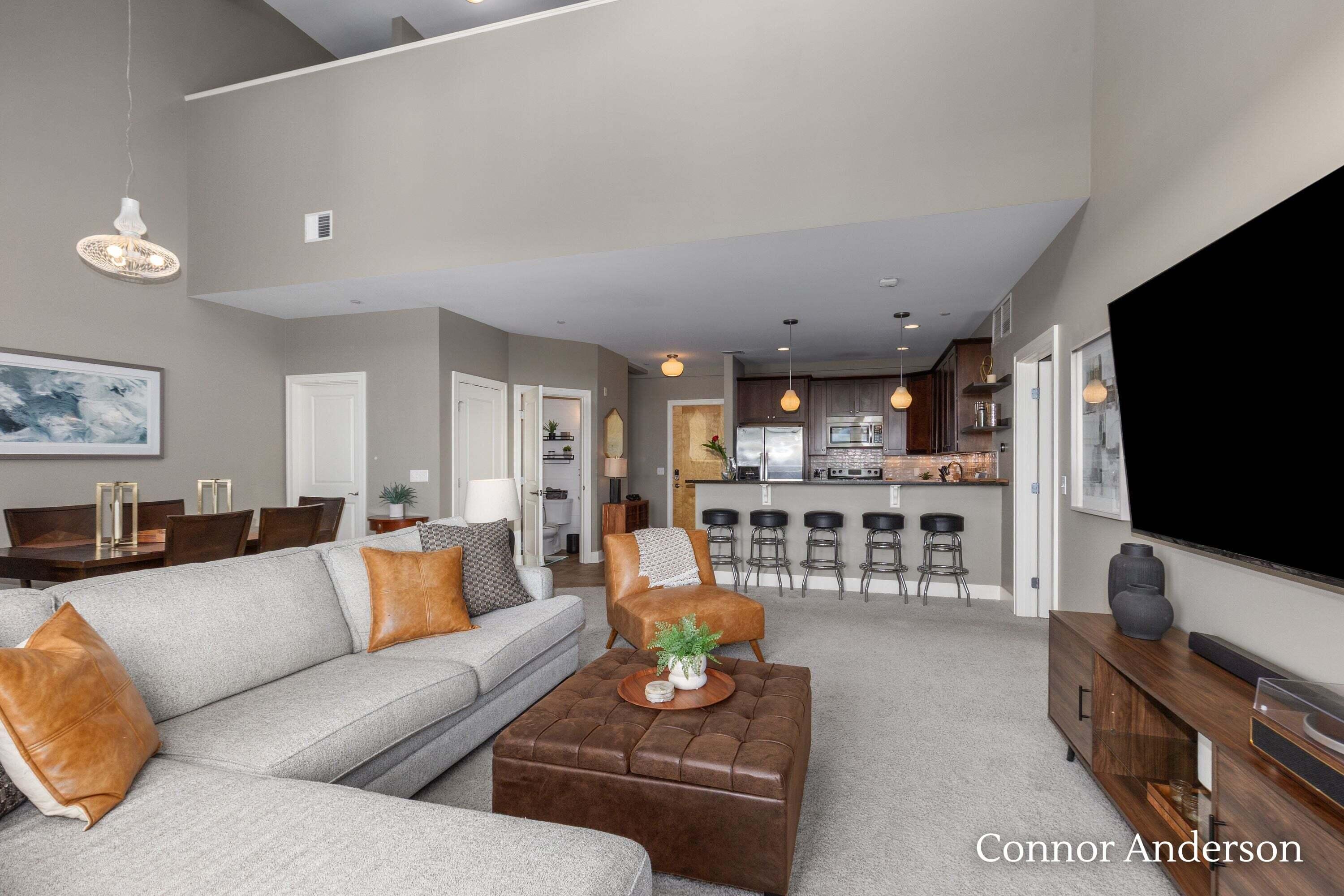 430 Union Avenue NE Grand Rapids MI 49503