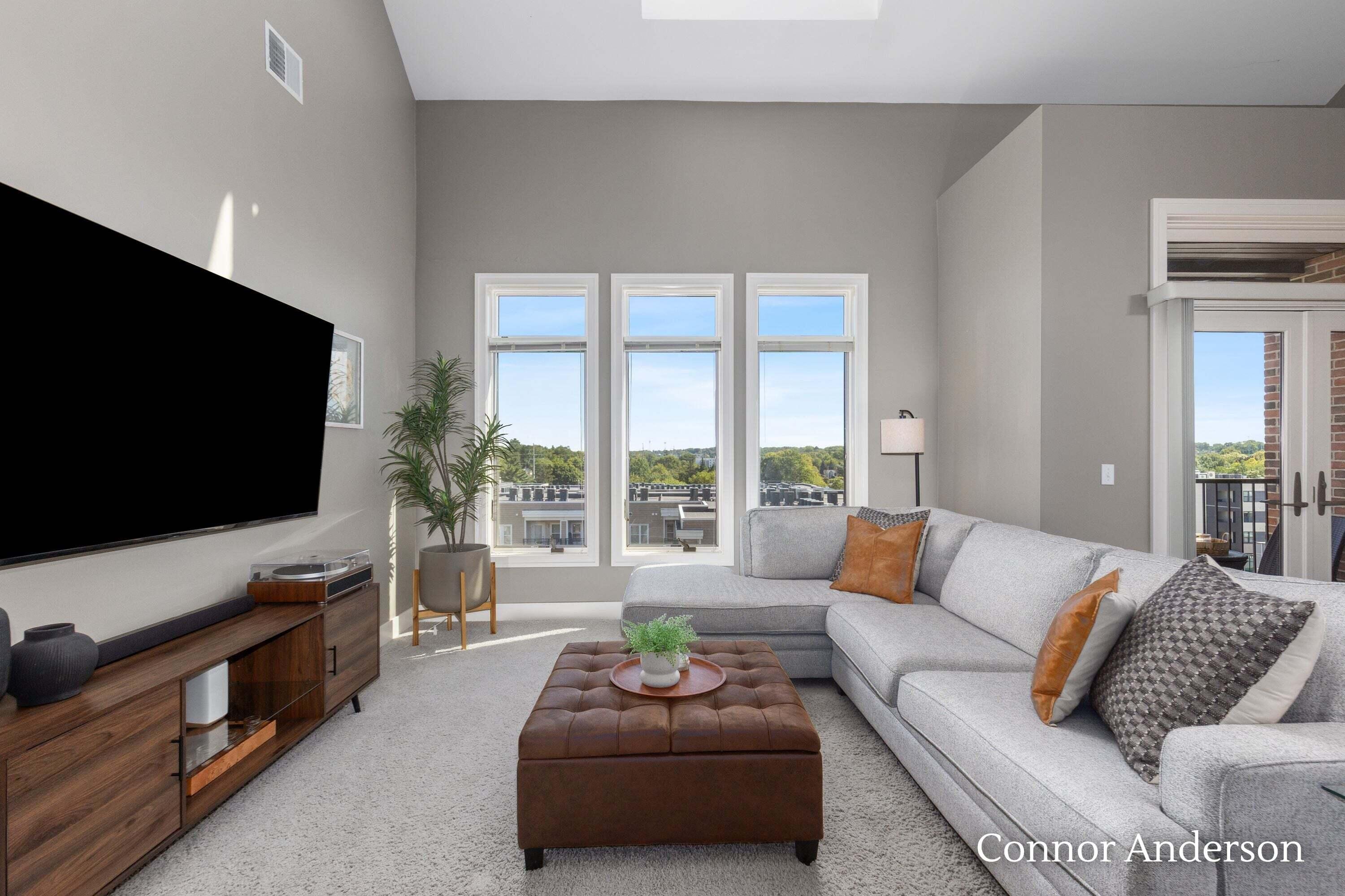 430 Union Avenue NE Grand Rapids MI 49503