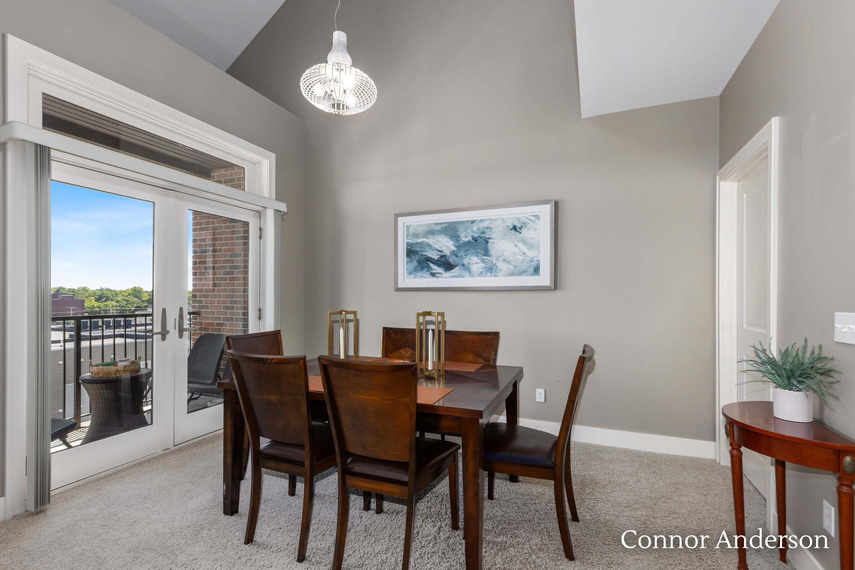 430 Union Avenue NE Grand Rapids MI 49503