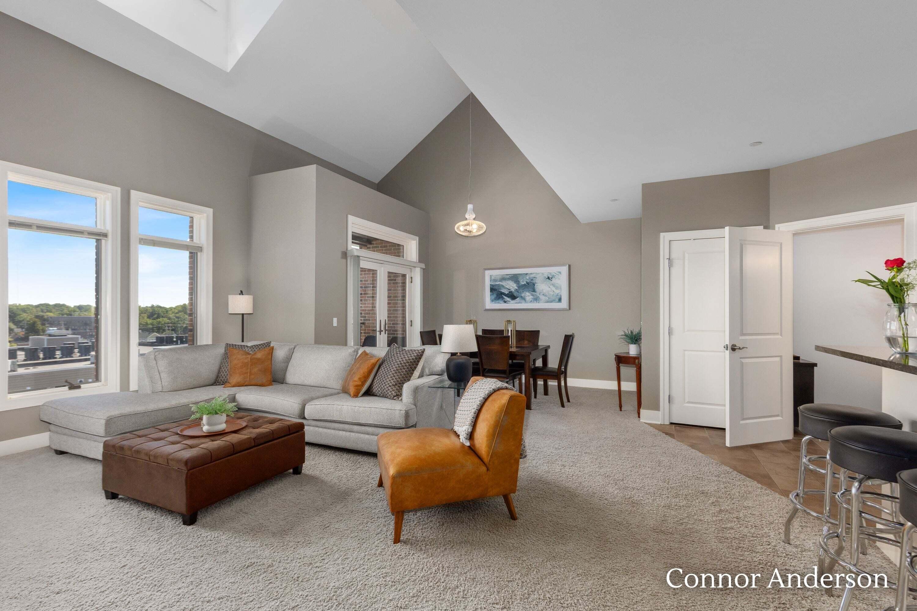 430 Union Avenue NE Grand Rapids MI 49503